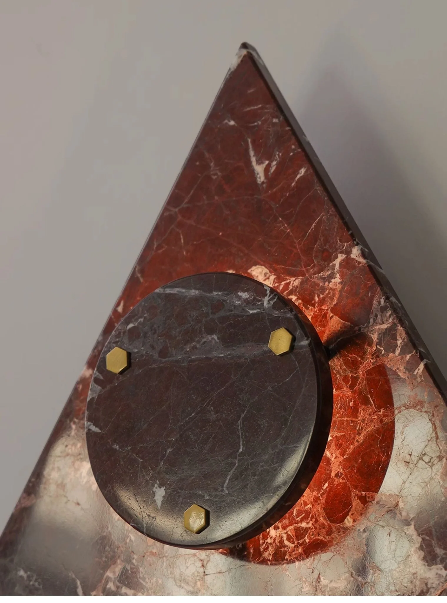 Virida Wall Light - Image 19