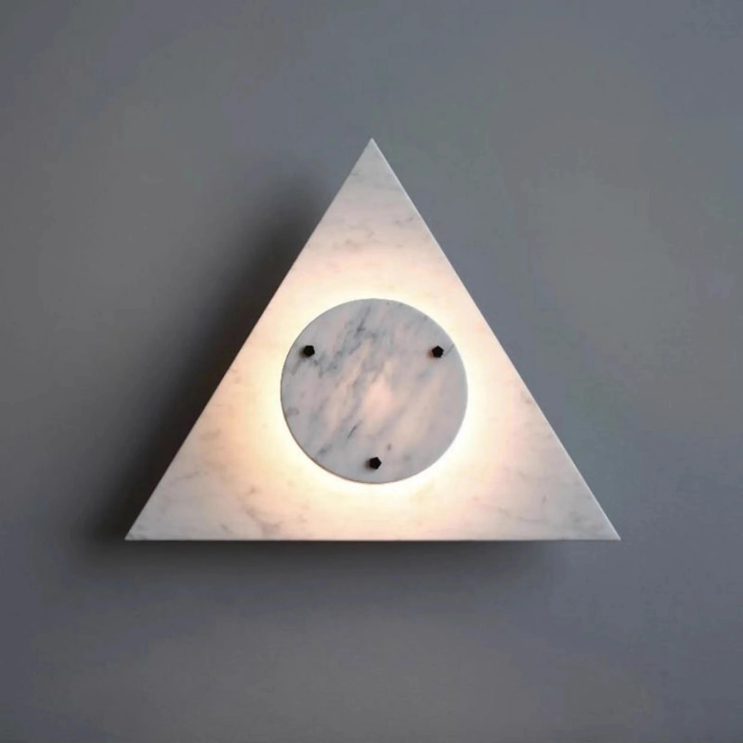 Virida Wall Light - Image 23