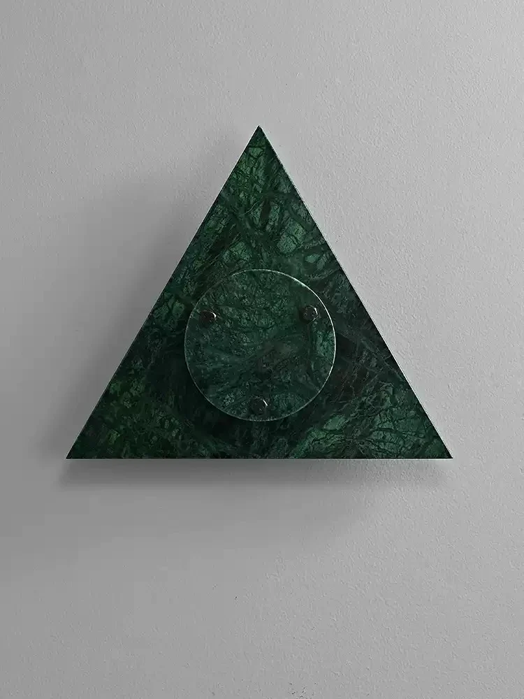 Virida Wall Light - Image 24