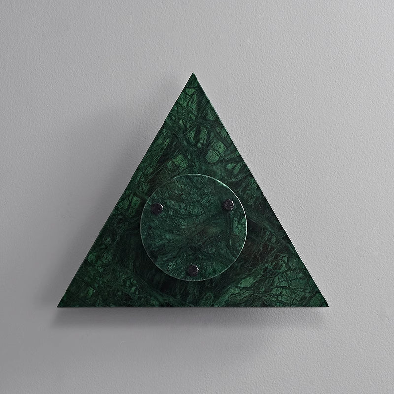 Virida Wall Light - Image 29