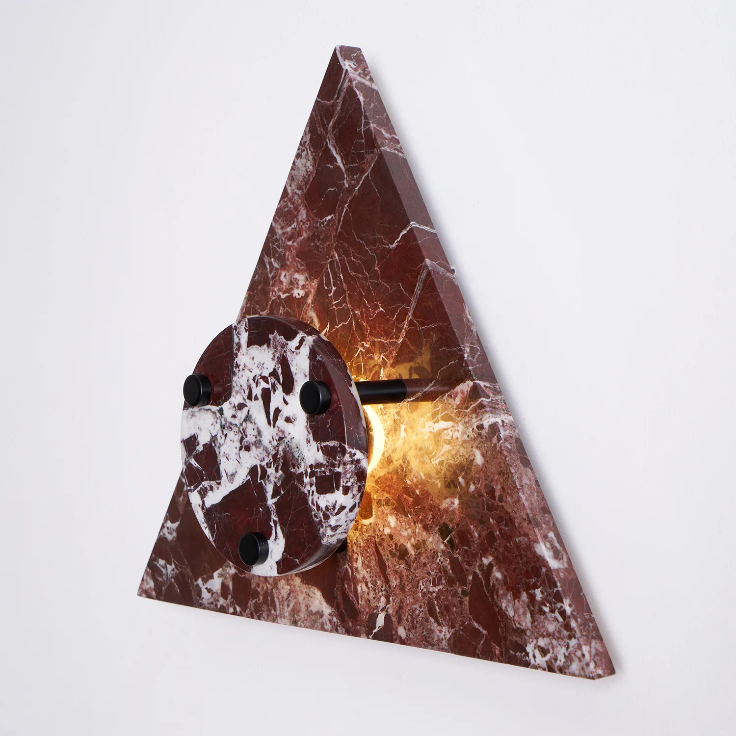 Virida Wall Light - Image 34