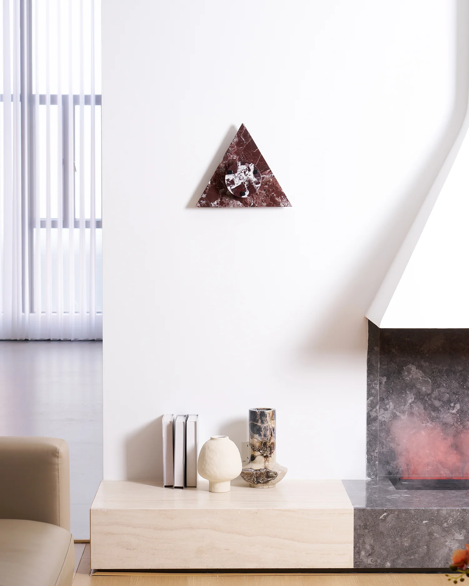 Virida Wall Light - Image 37