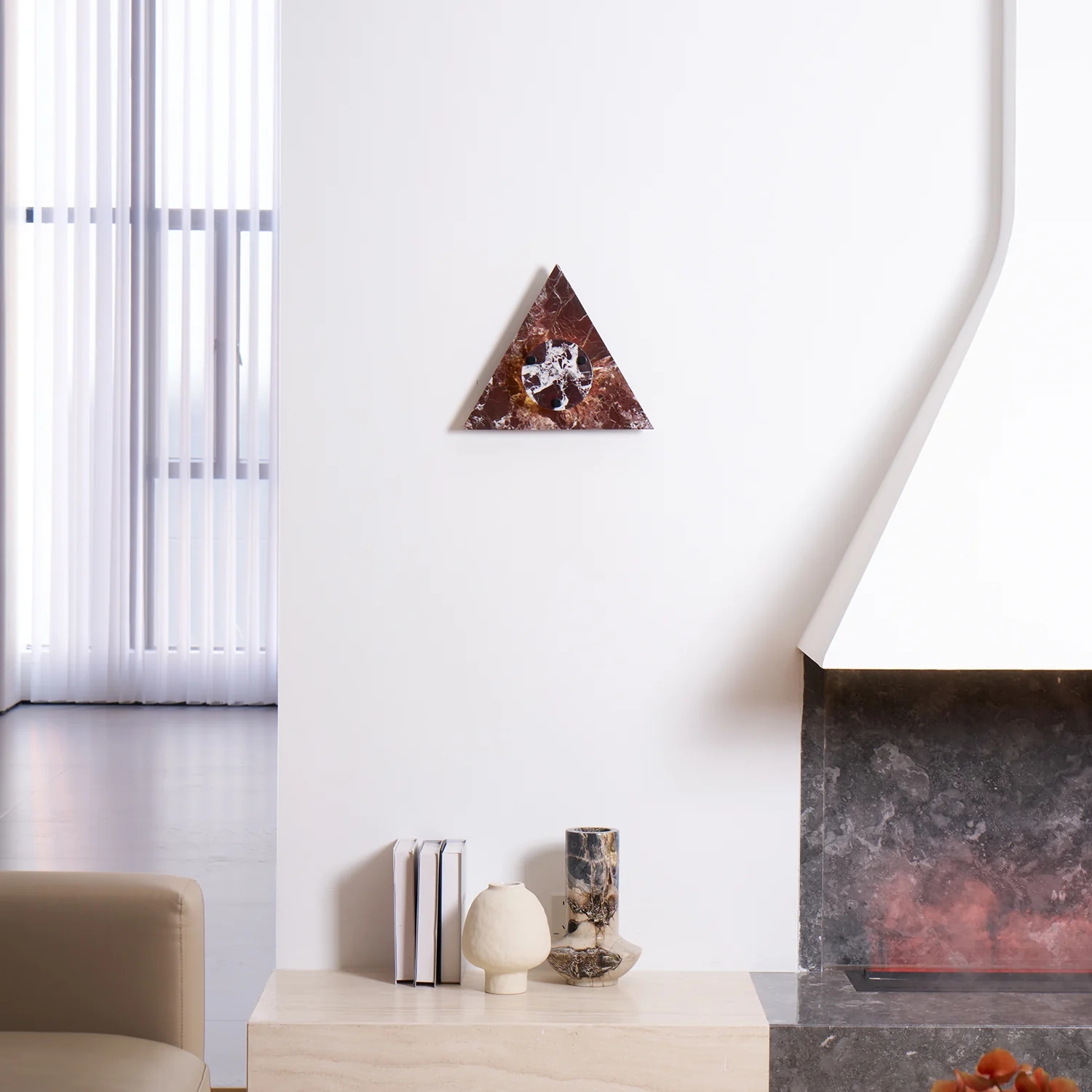 Virida Wall Light - Image 42