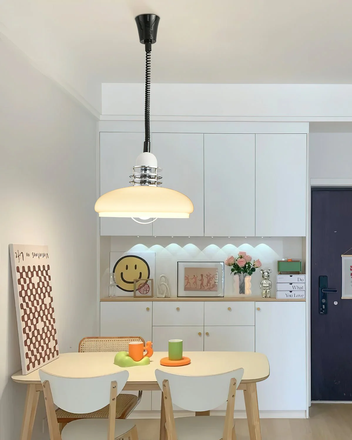 Vistosi Pendant Lamp - Image 28