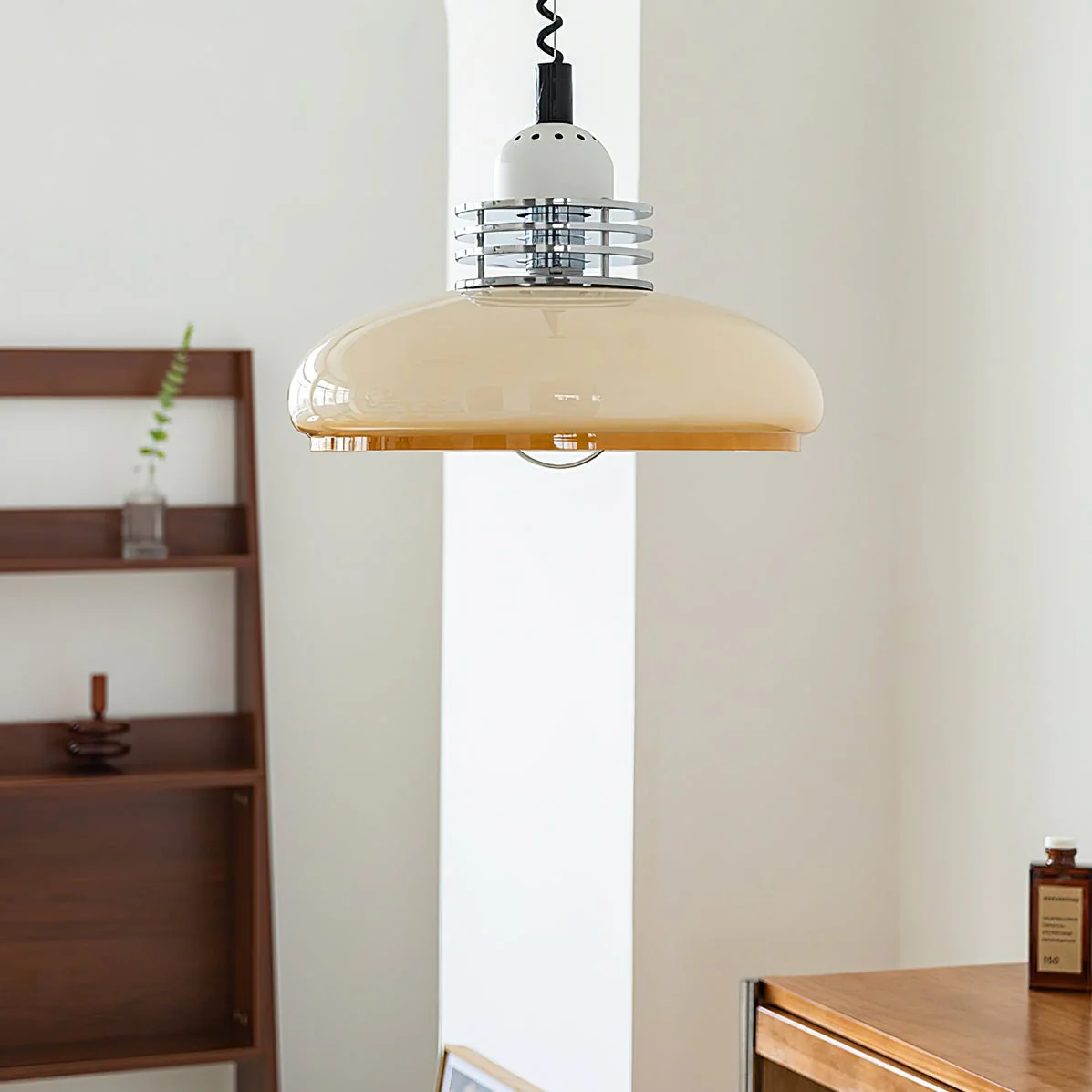 Vistosi Pendant Lamp - Image 35