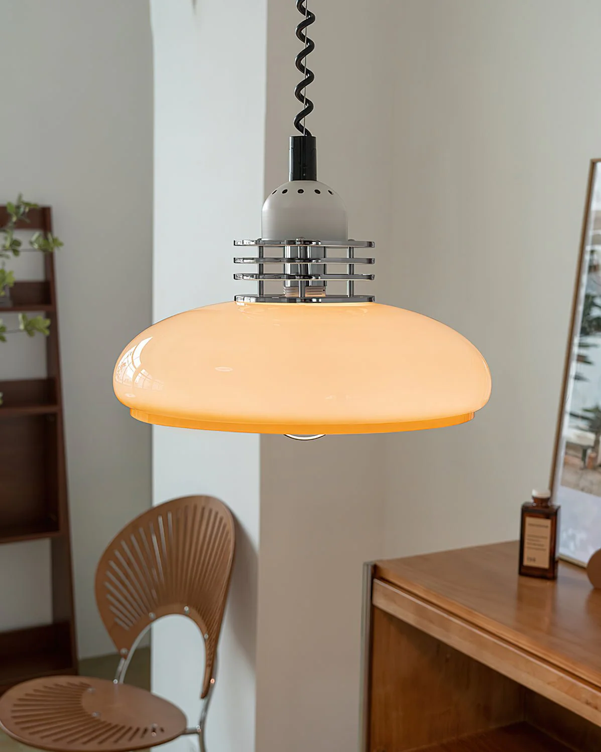 Vistosi Pendant Lamp - Image 38