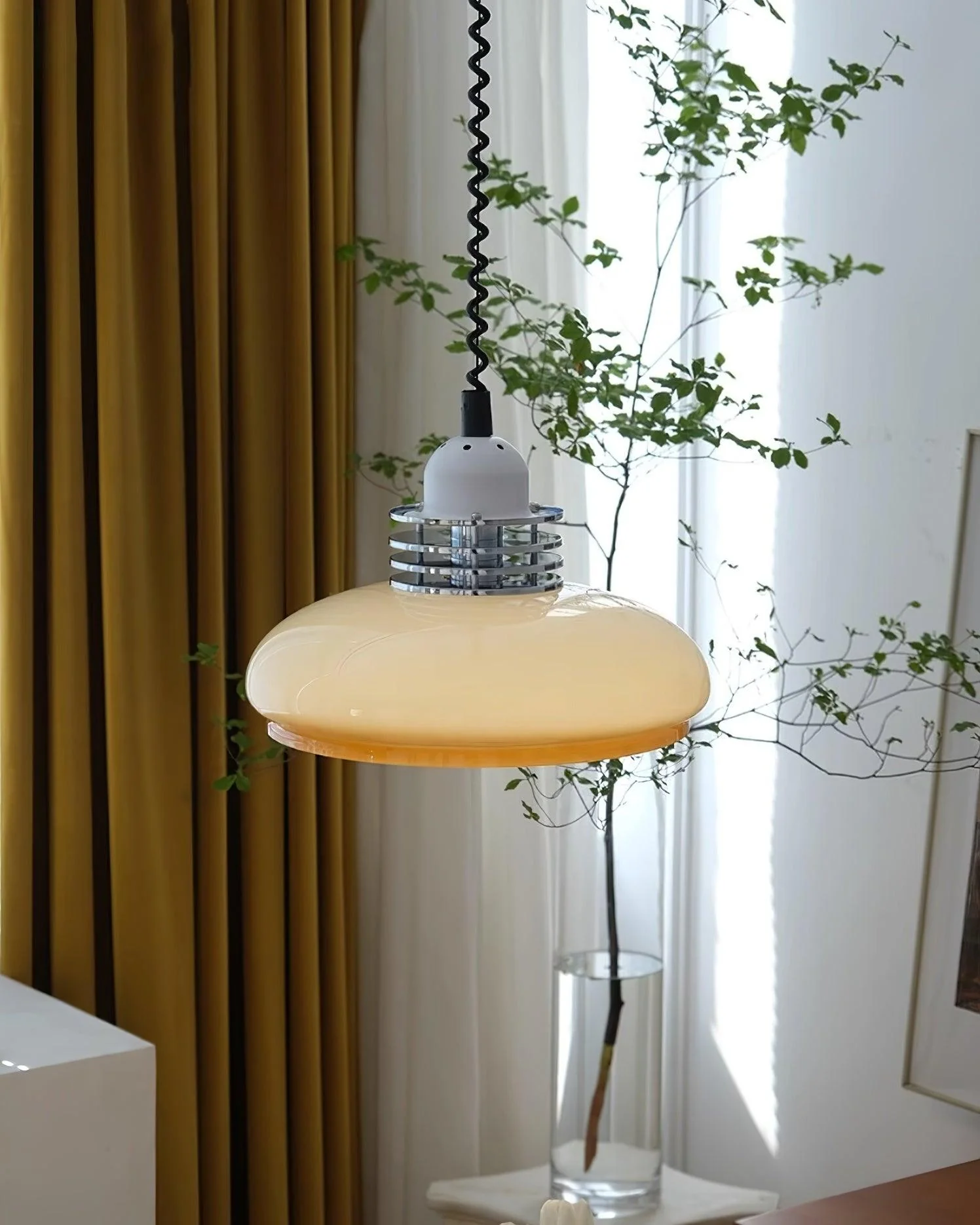 Vistosi Pendant Lamp - Image 52