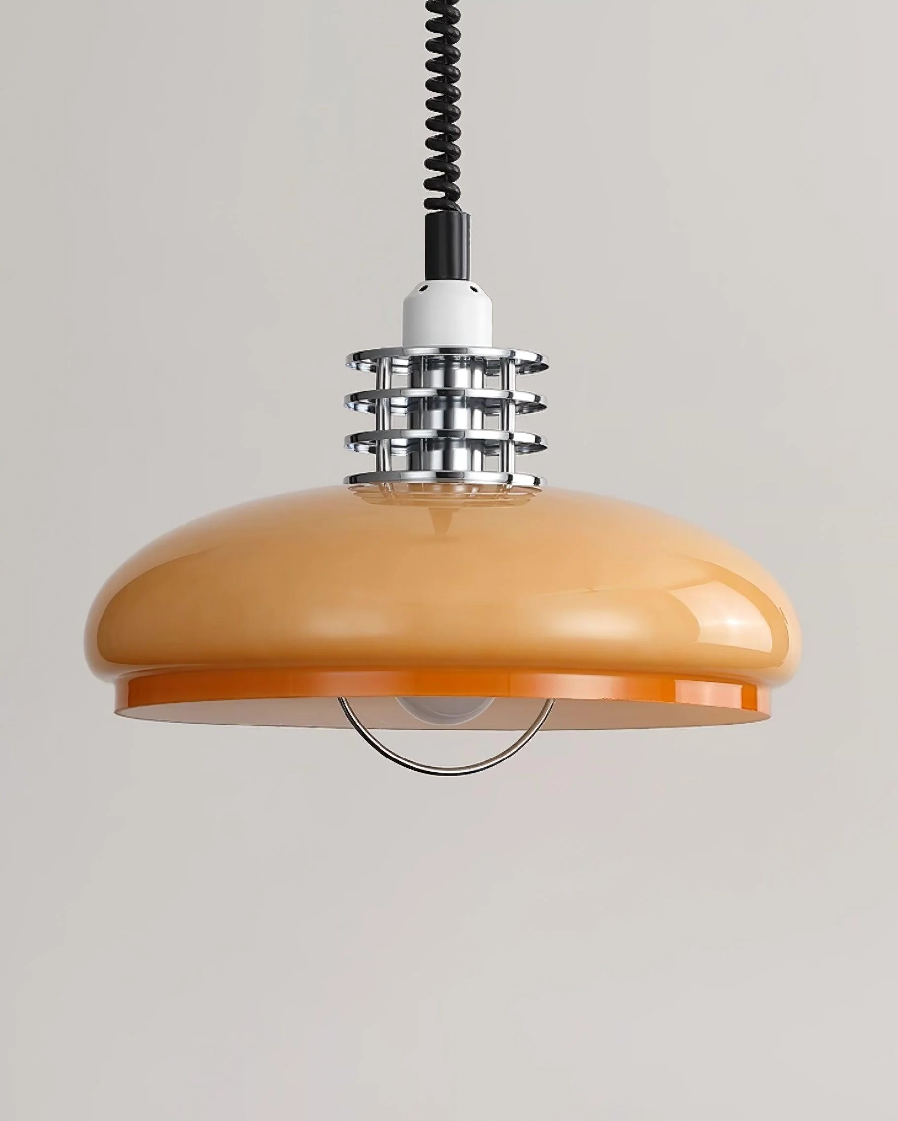 Vistosi Pendant Lamp - Image 59