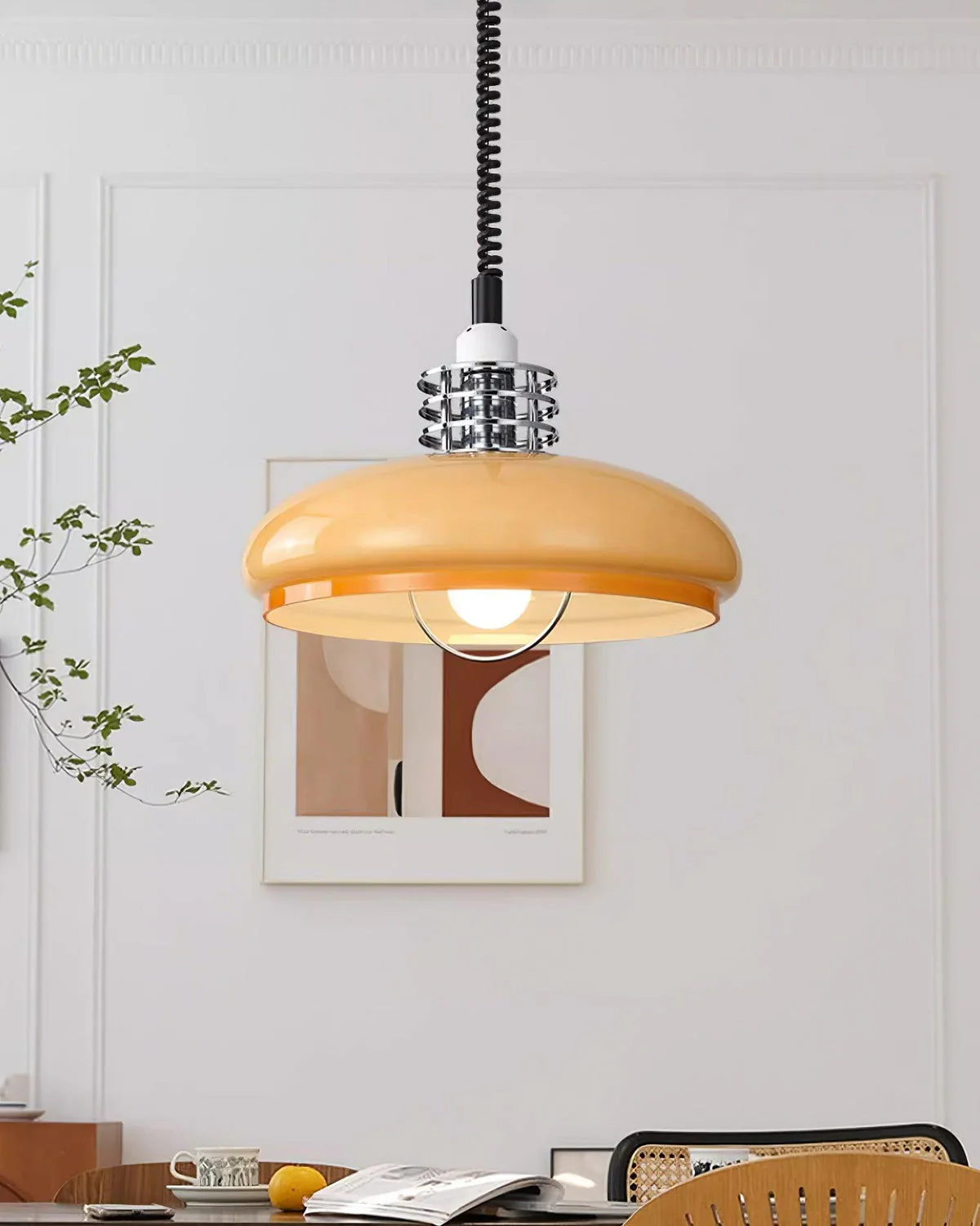Vistosi Pendant Lamp - Image 63