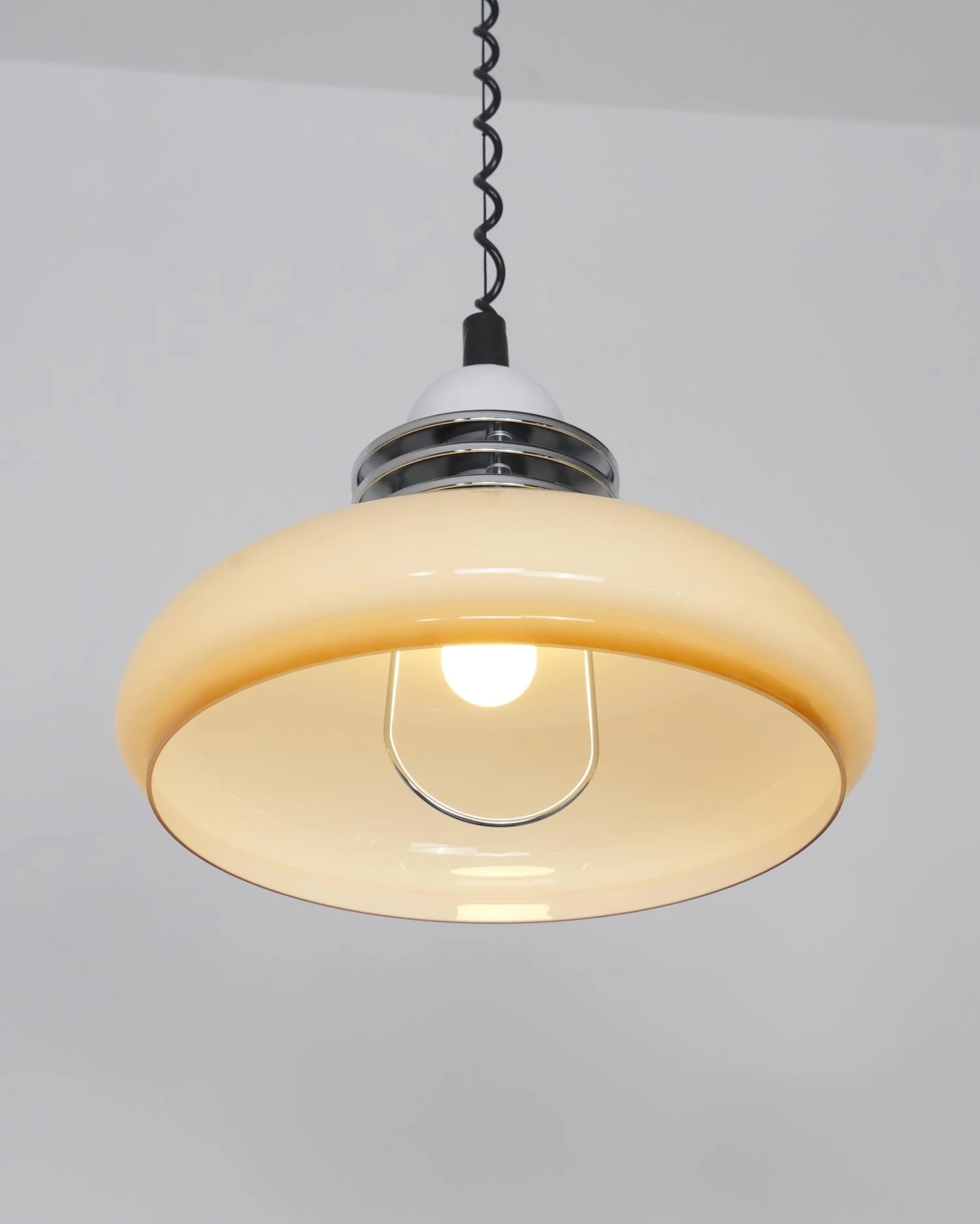 Vistosi Pendant Lamp - Image 68