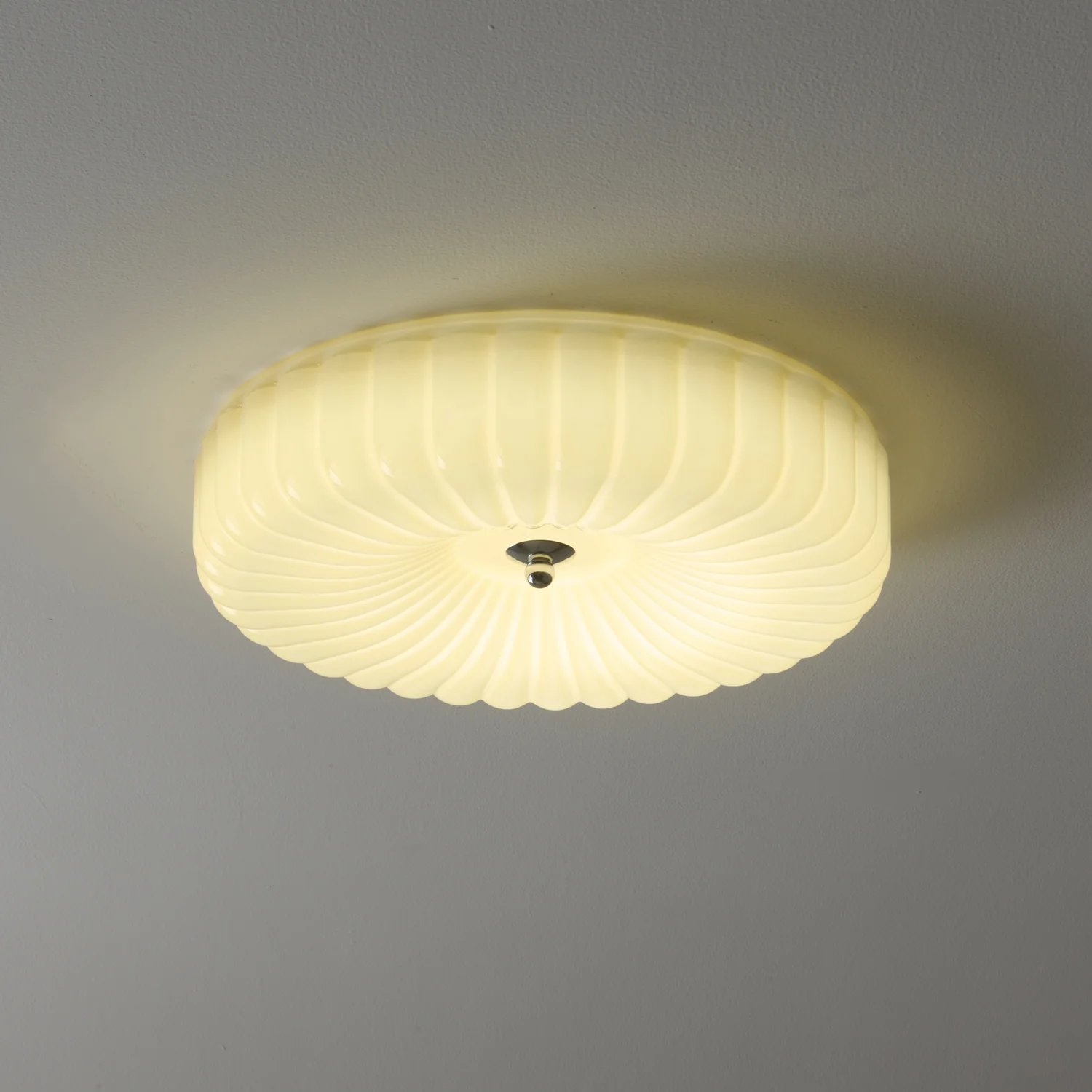 Vivid Ripple Ceiling Light - Image 11