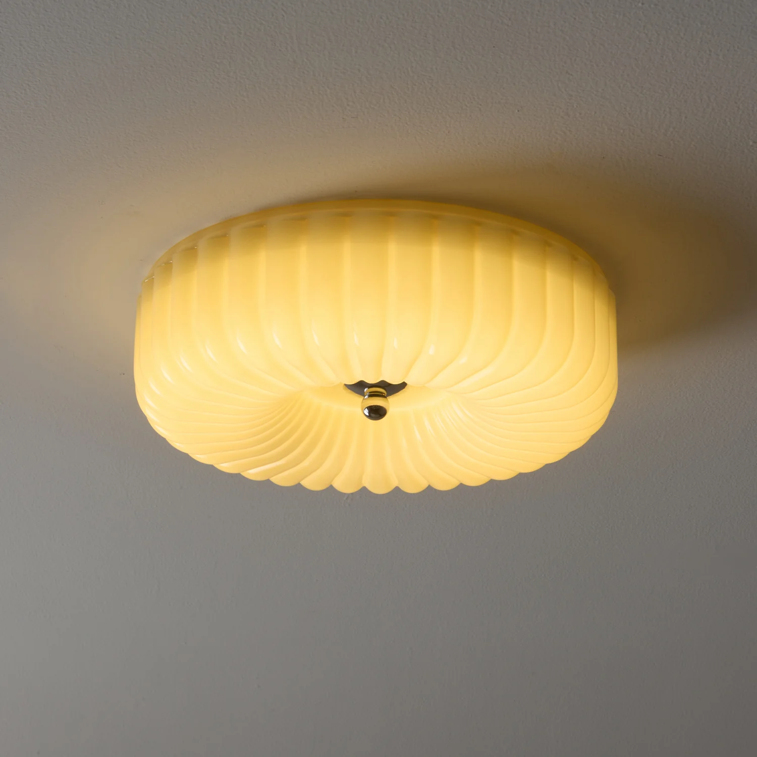 Vivid Ripple Ceiling Light - Image 12