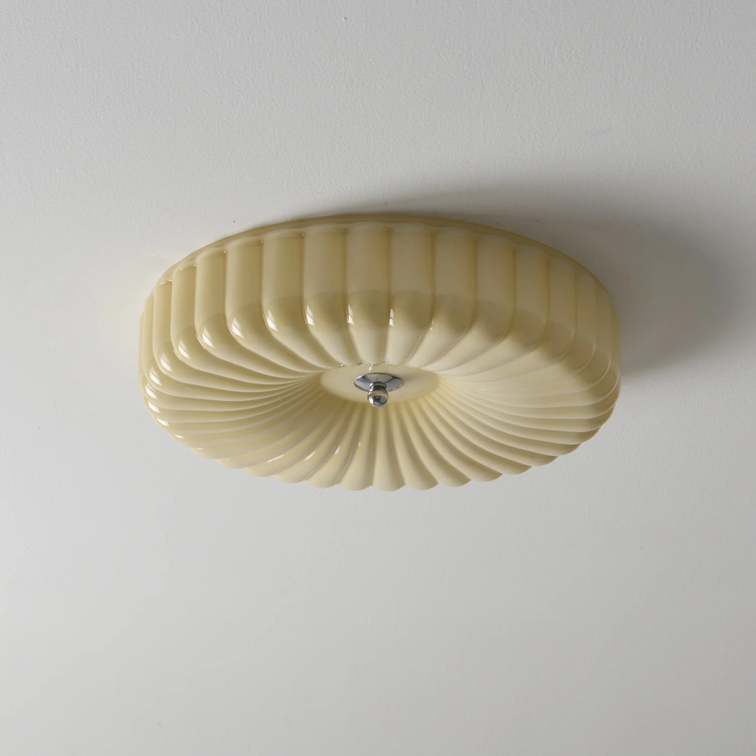 Vivid Ripple Ceiling Light - Image 21