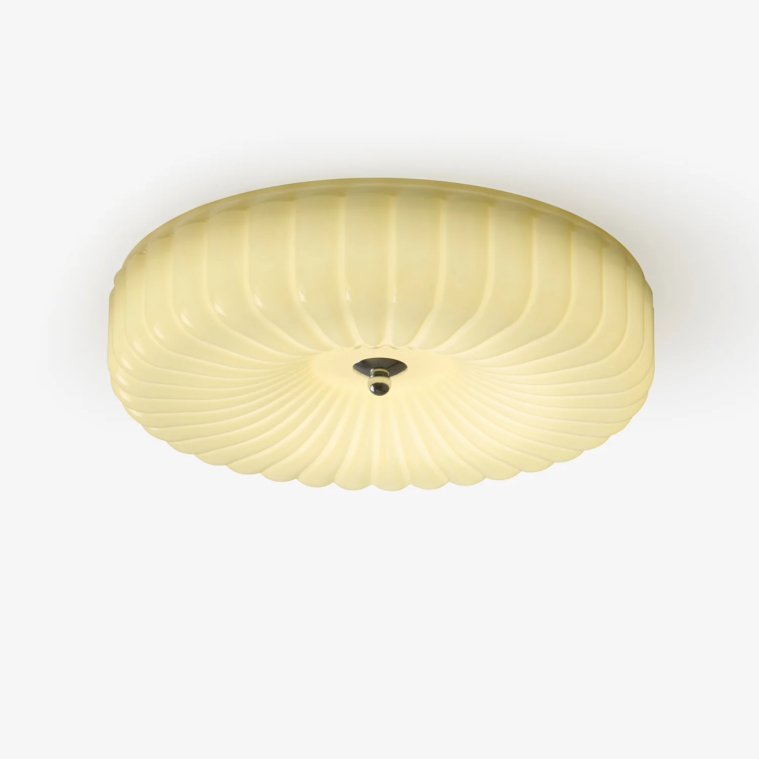 Vivid Ripple Ceiling Light - Image 22