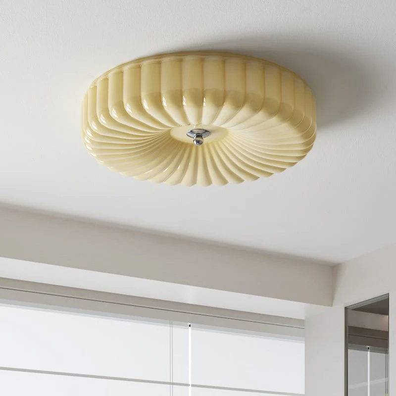 Vivid Ripple Ceiling Light - Image 6