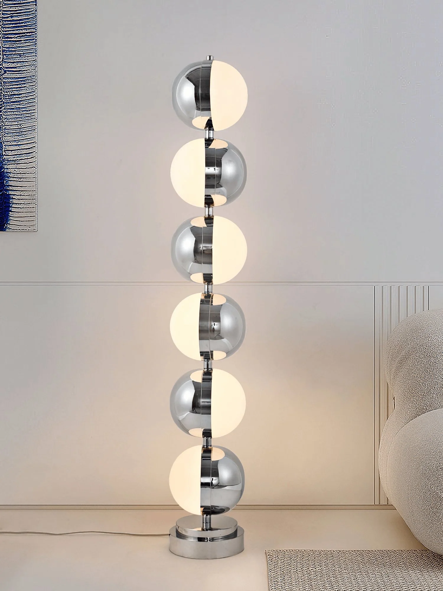 Vloer Floor Lamp - Image 14