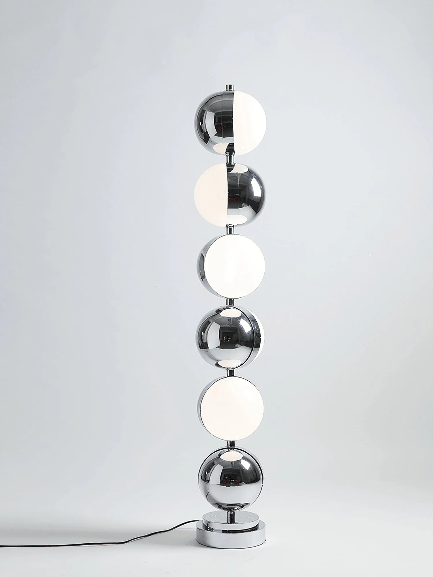 Vloer Floor Lamp - Image 17