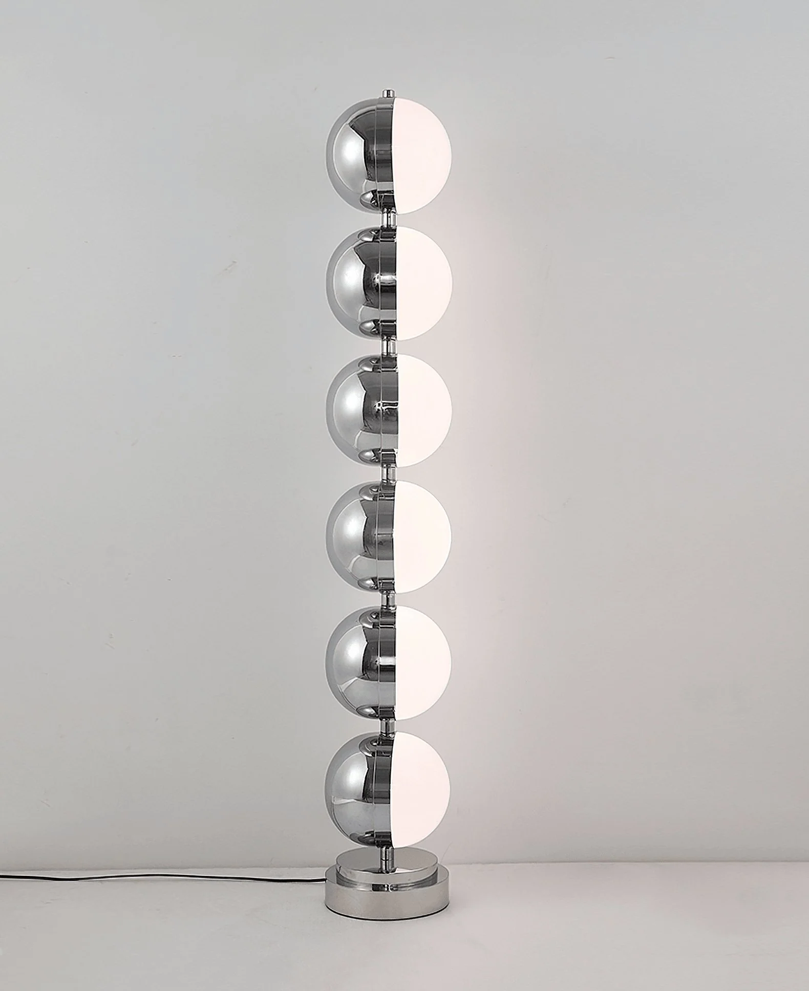 Vloer Floor Lamp - Image 18