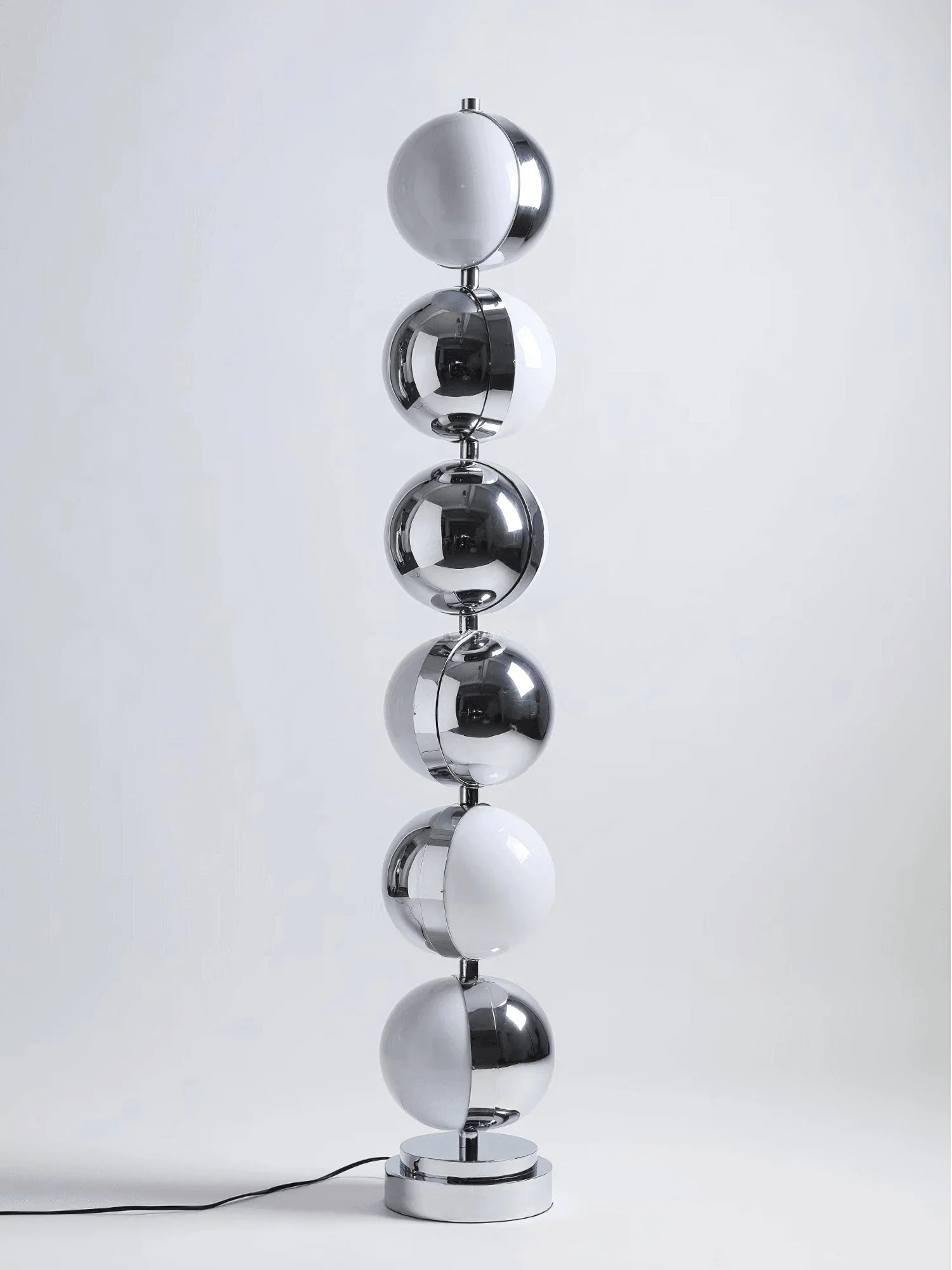 Vloer Floor Lamp - Image 19