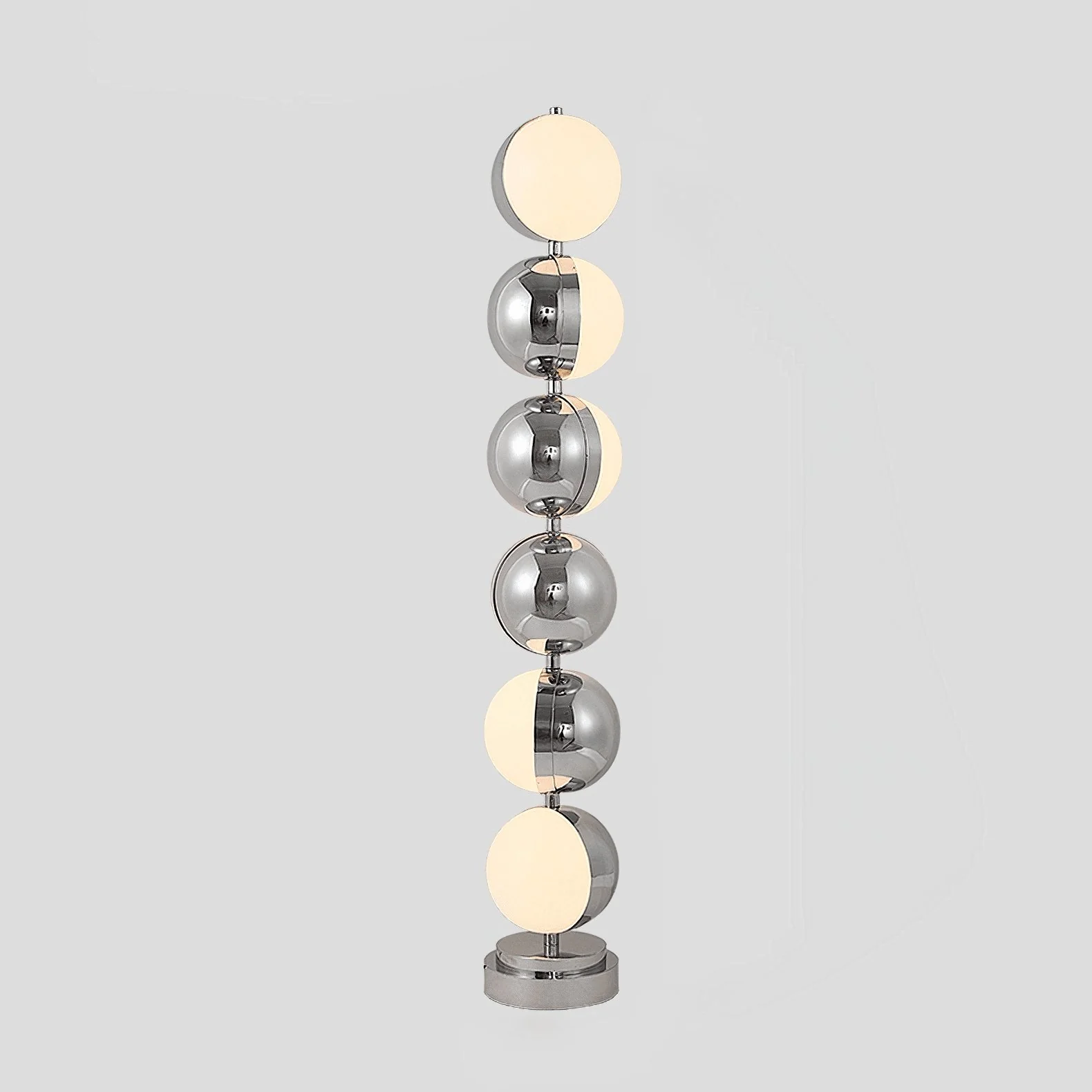 Vloer Floor Lamp - Image 22