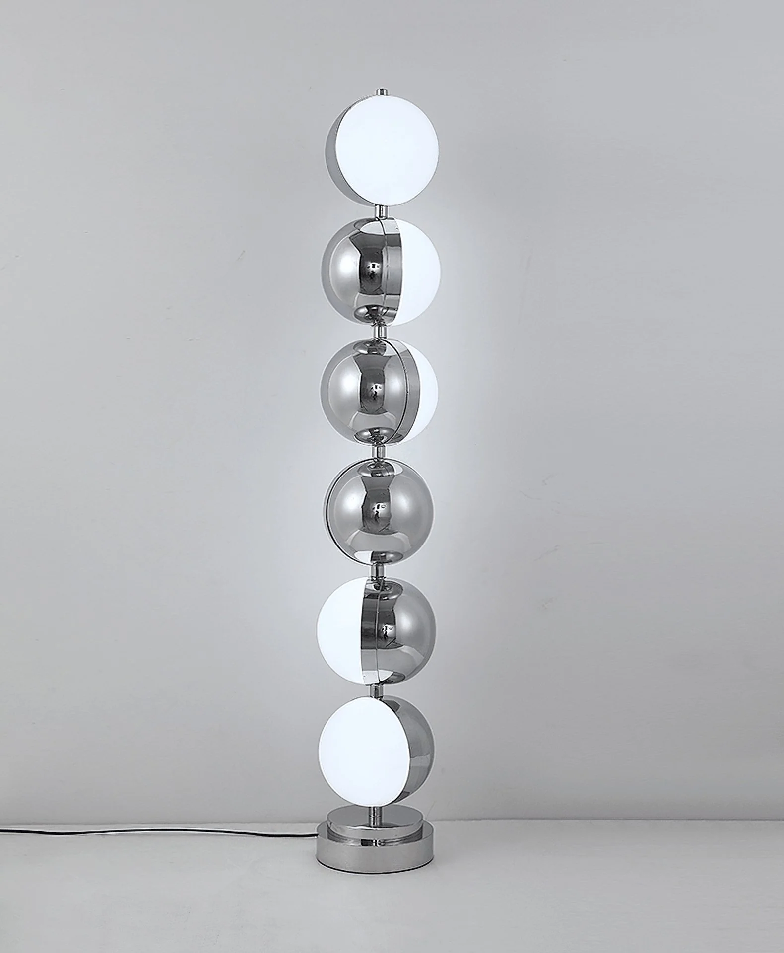Vloer Floor Lamp - Image 23