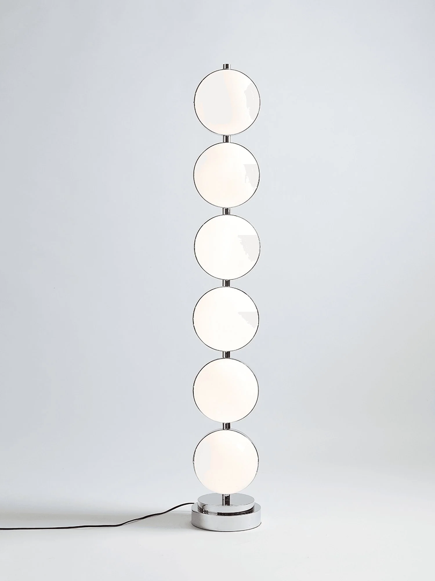 Vloer Floor Lamp - Image 24