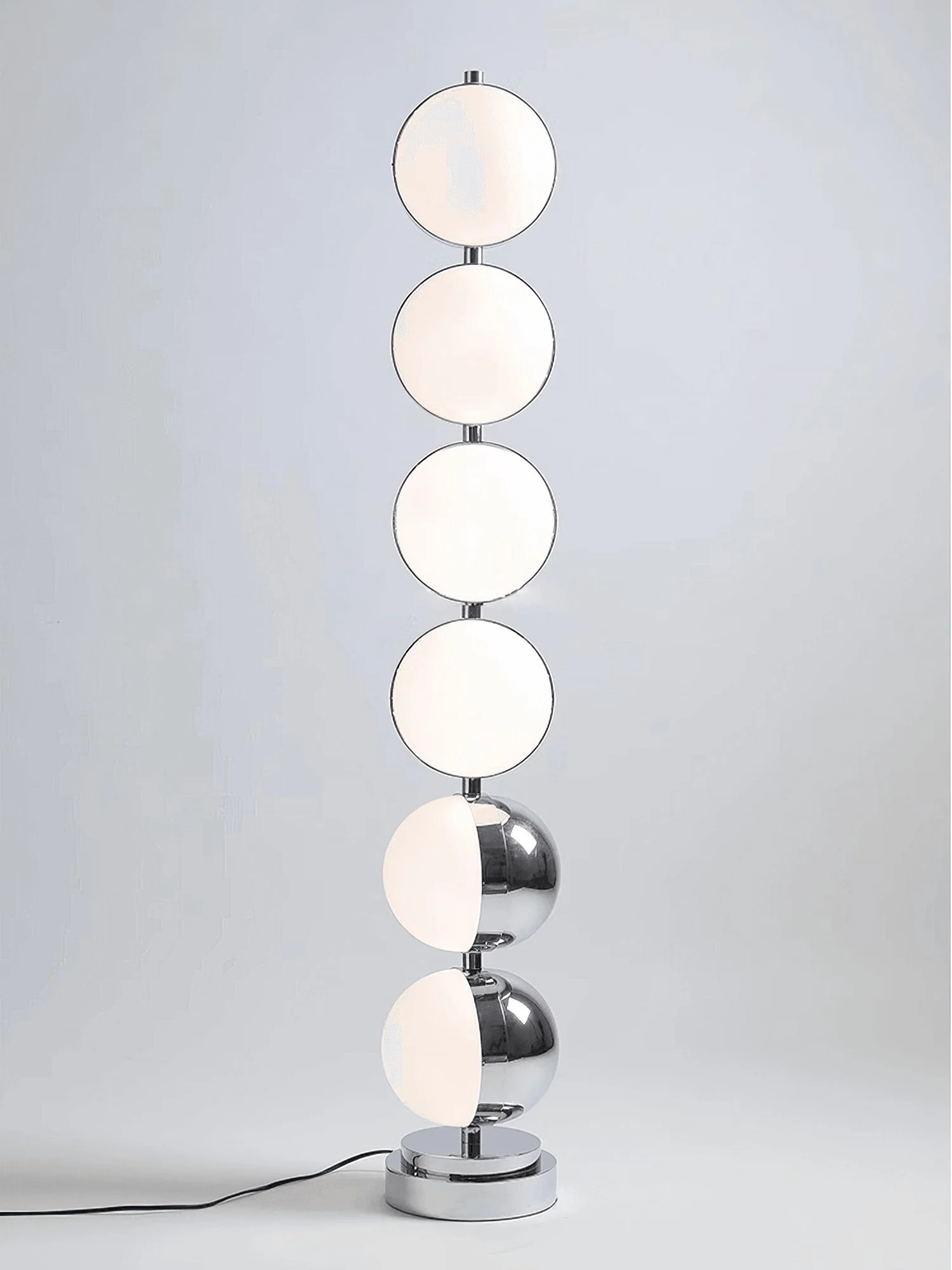 Vloer Floor Lamp - Image 25
