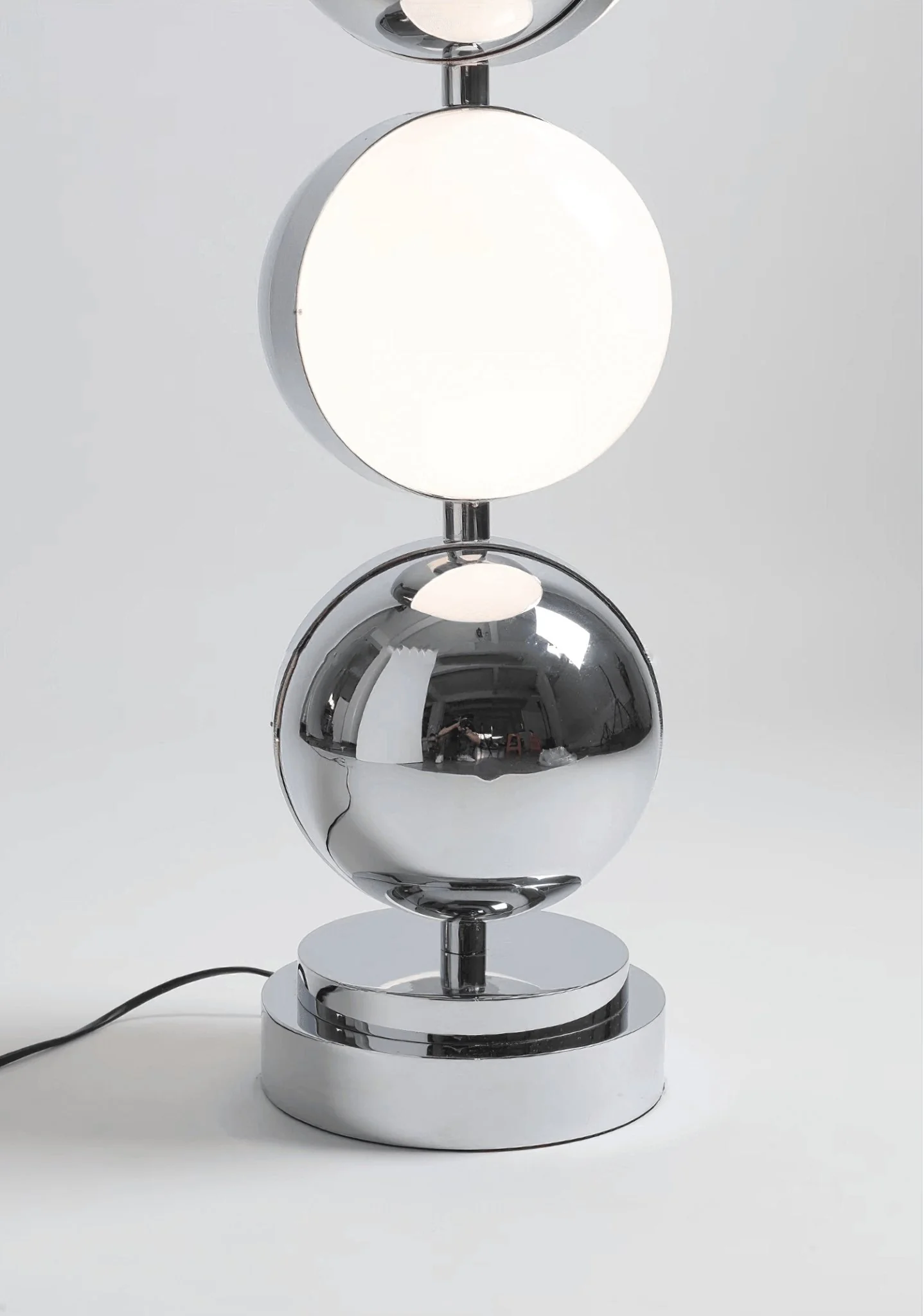 Vloer Floor Lamp - Image 26
