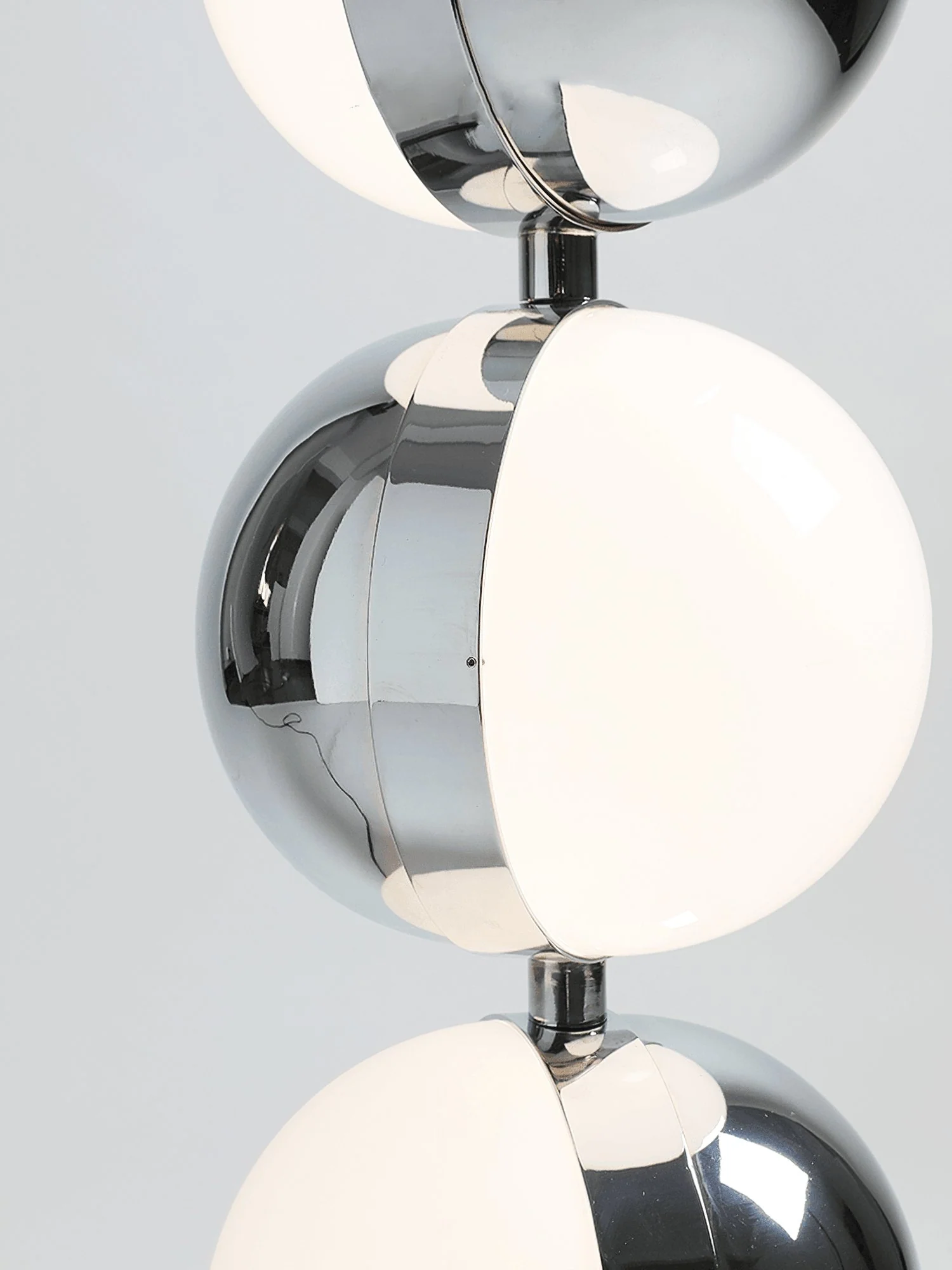Vloer Floor Lamp - Image 28