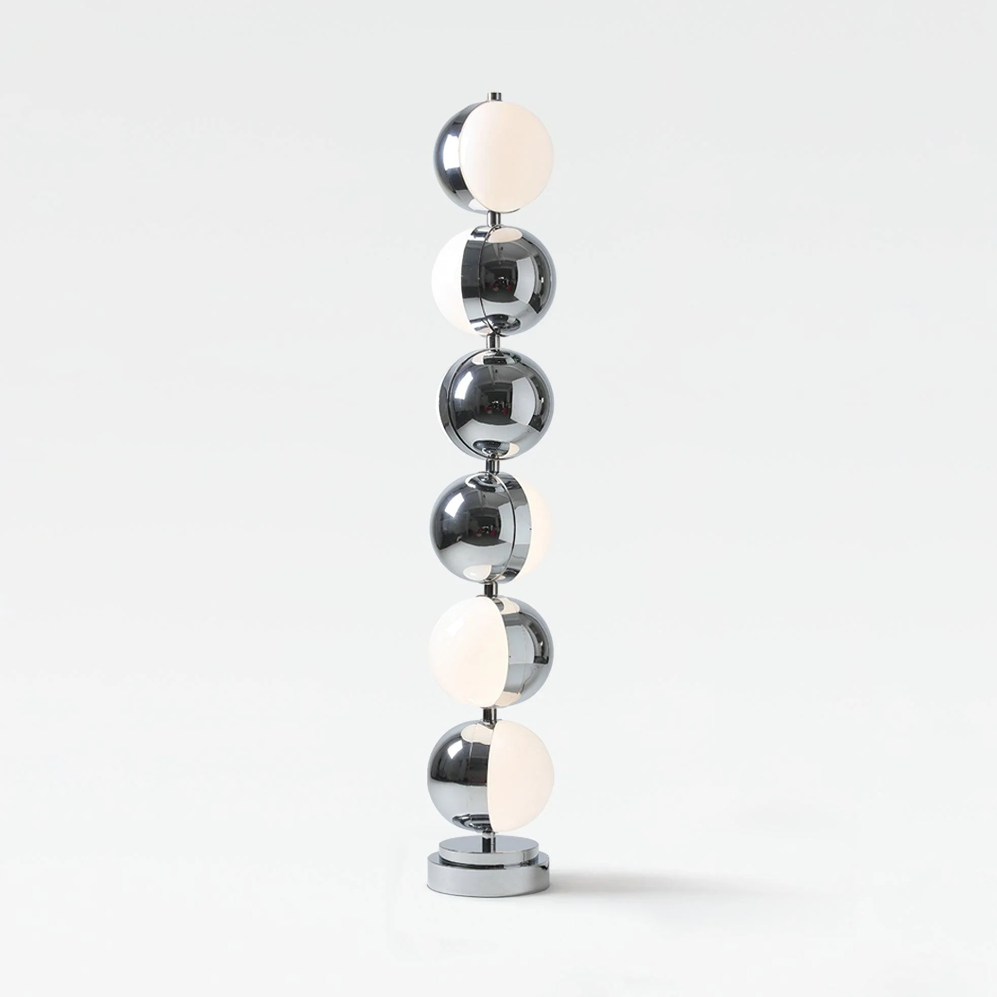 Vloer Floor Lamp - Image 32