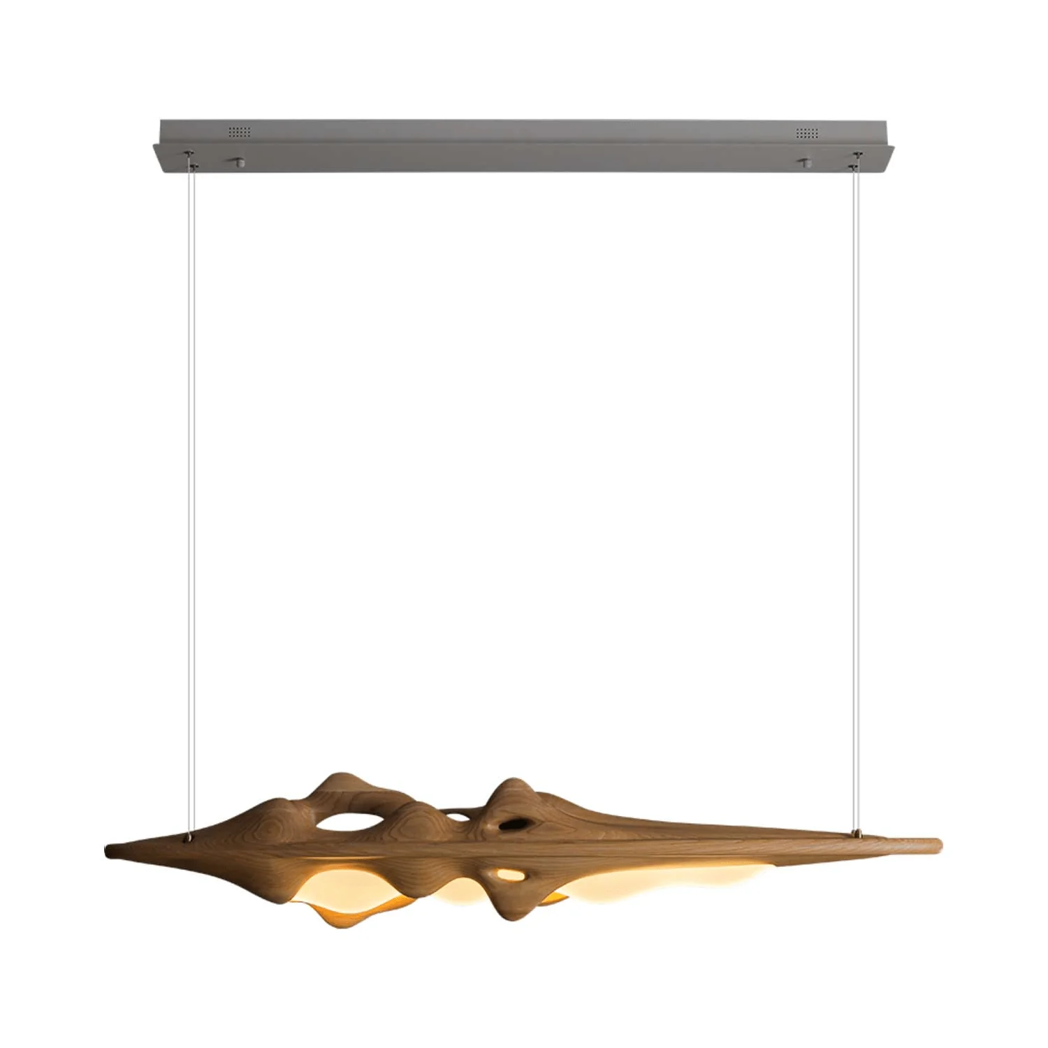 Volar Drift Pendant Lamp - Image 22