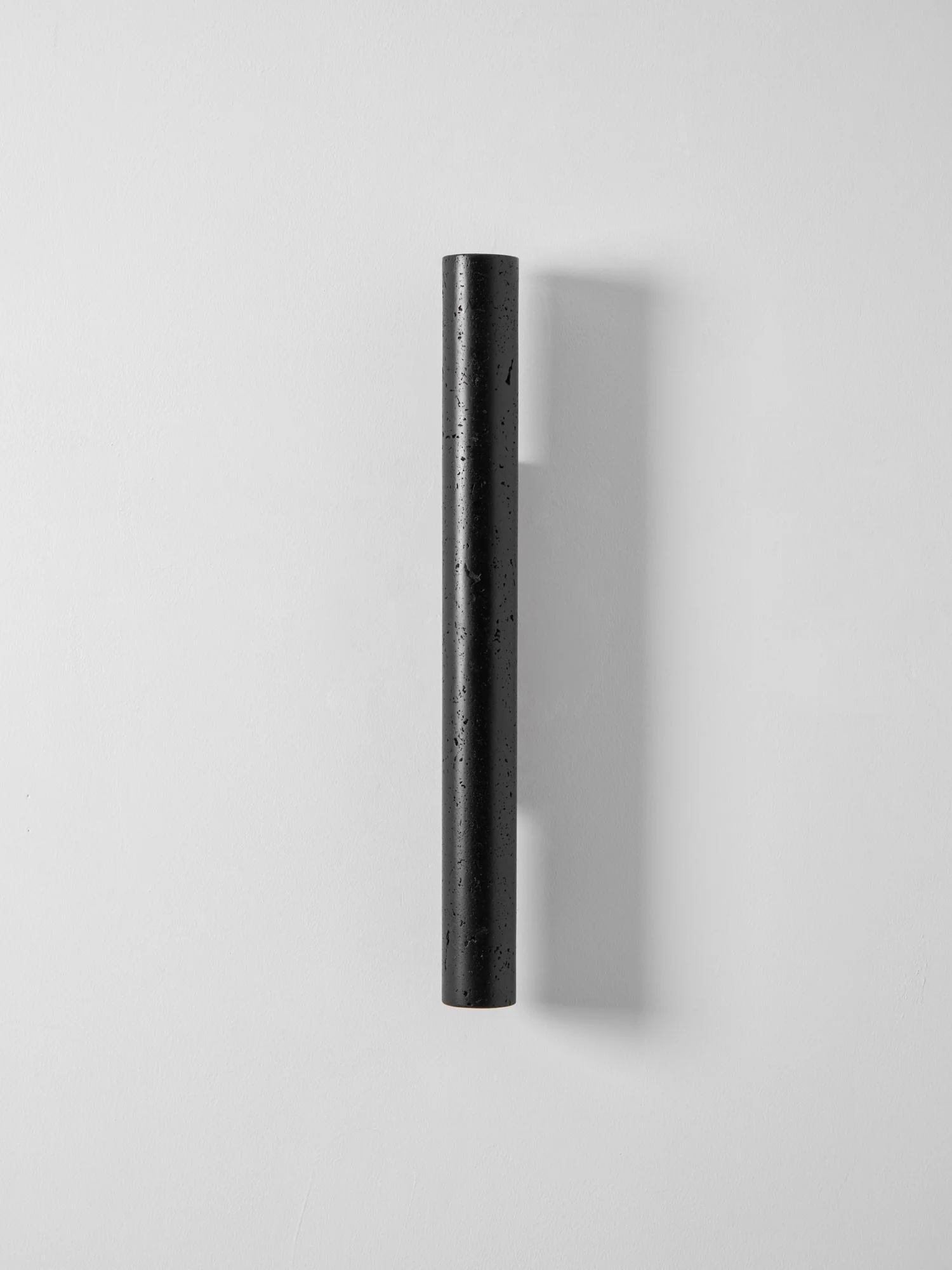 Volcanic Noir Wall Sconce - Image 16