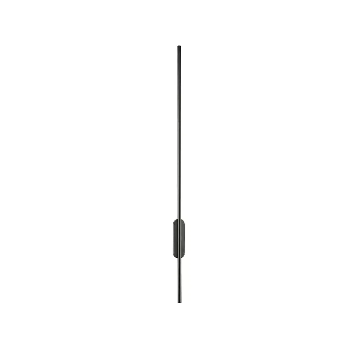 Volt Line Rechargeable Wall Lamp - Image 16