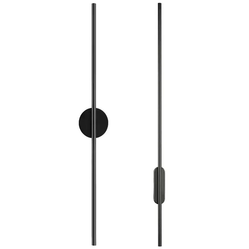 Volt Line Rechargeable Wall Lamp - Image 6