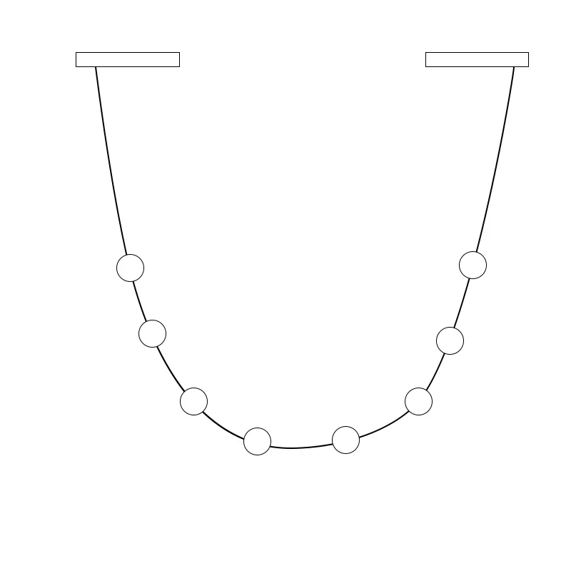 Voltra Belt Pendant Light - Image 42