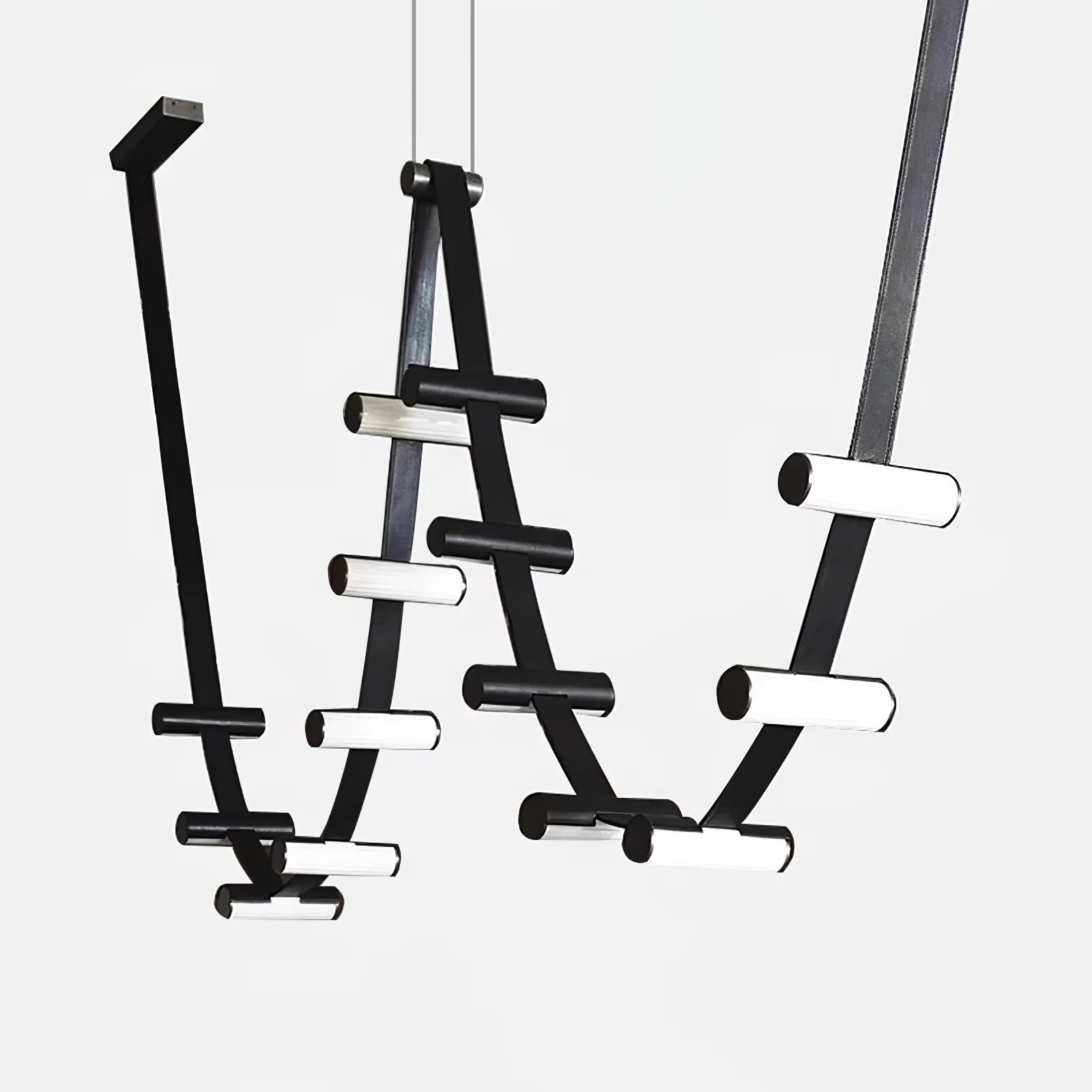 Voltra Belt Pendant Light - Image 46