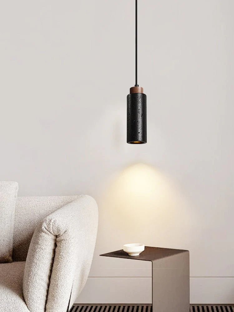 Vulcan Mini Pendant Lamp - Image 7