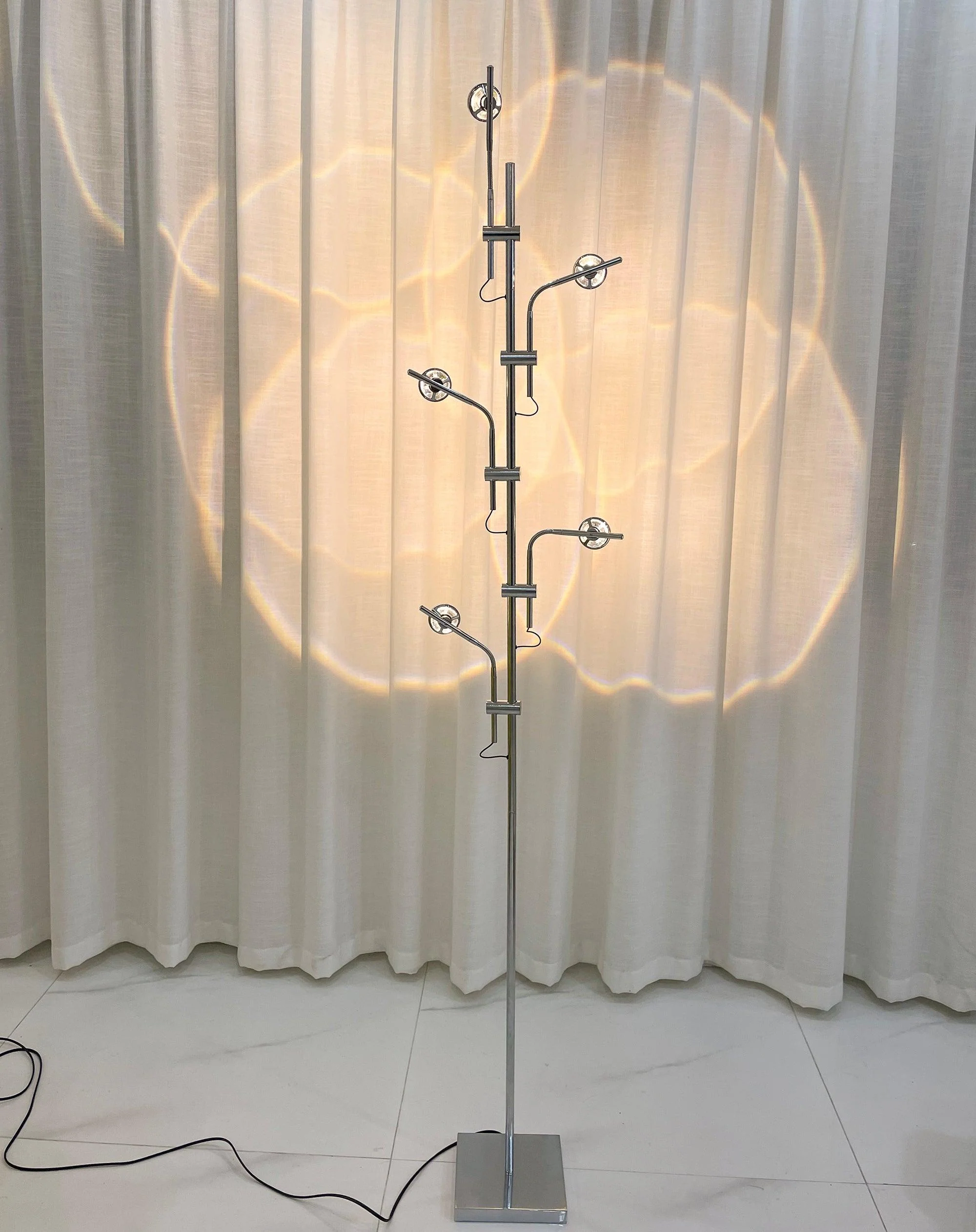 Wa Wa Floor Lamp - Image 17