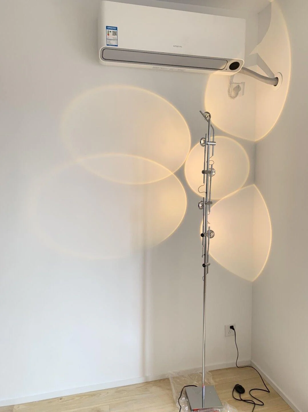 Wa Wa Floor Lamp - Image 58