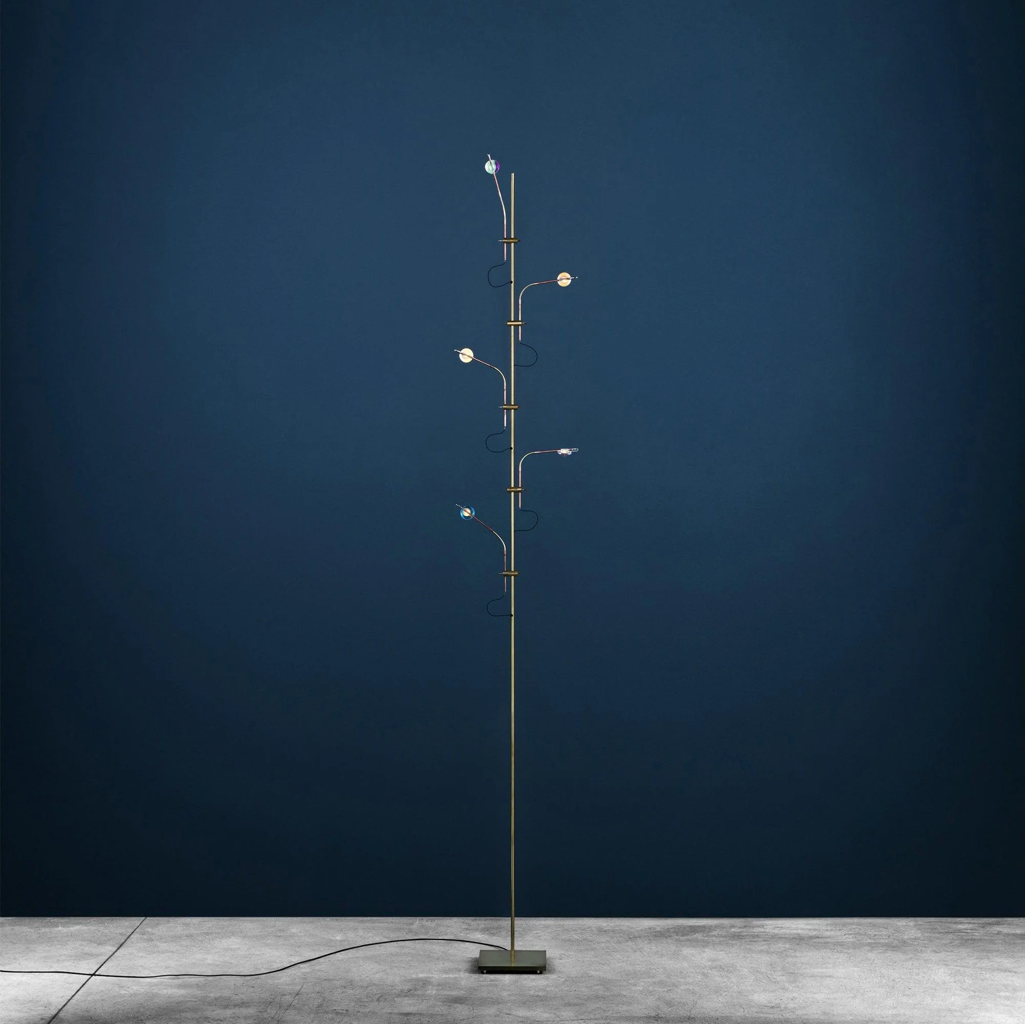 Wa Wa Floor Lamp - Image 68