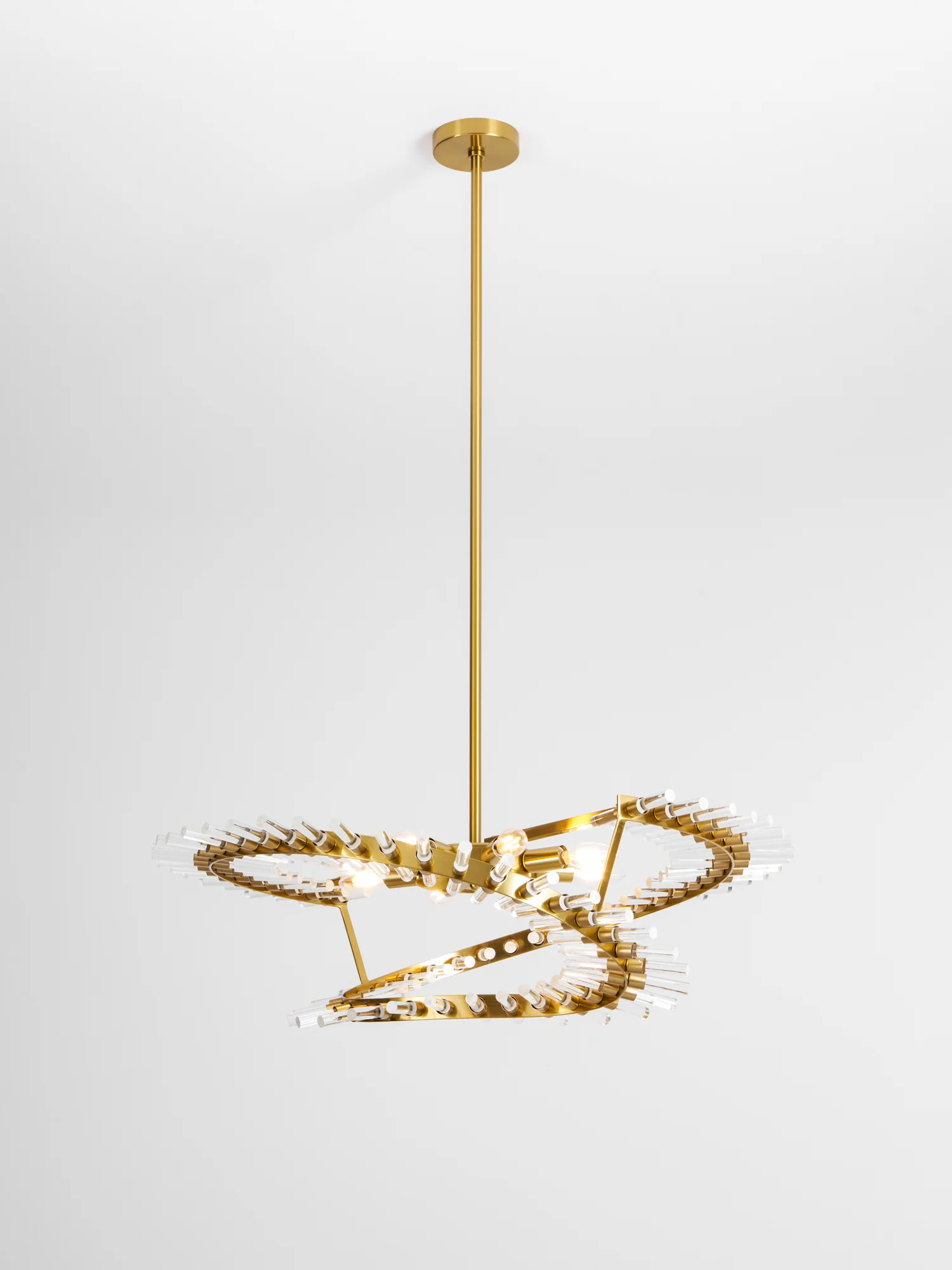 Waltz Art Chandelier - Image 18