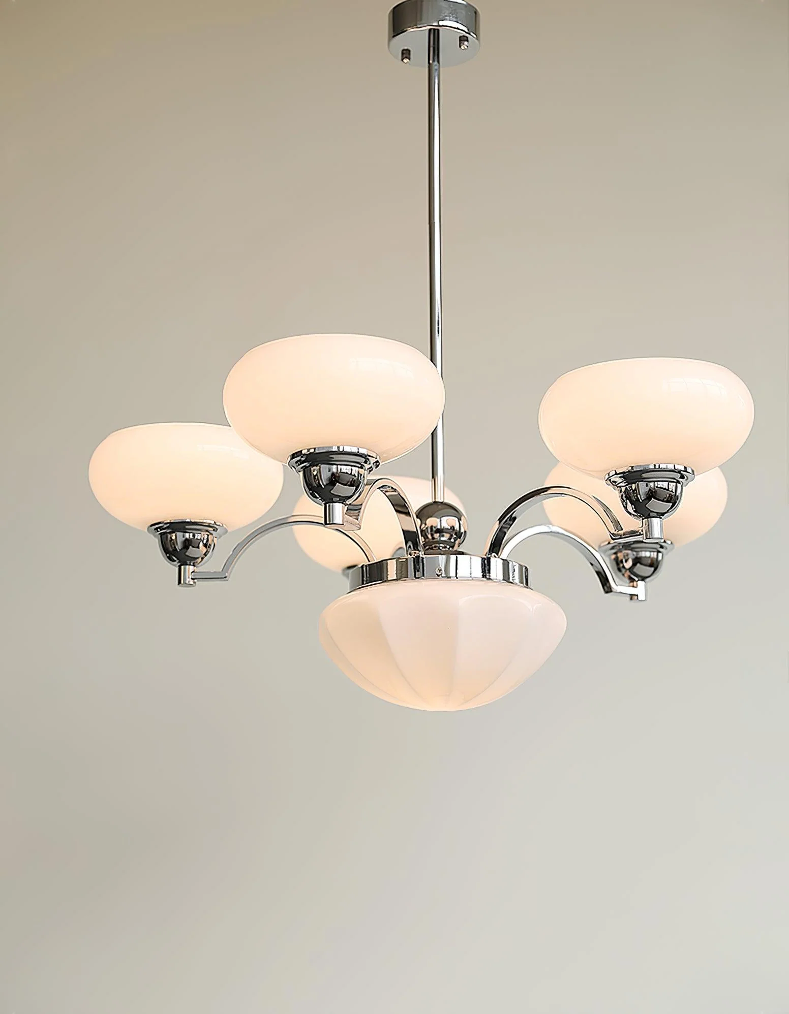 Warre Chandelier - Image 23
