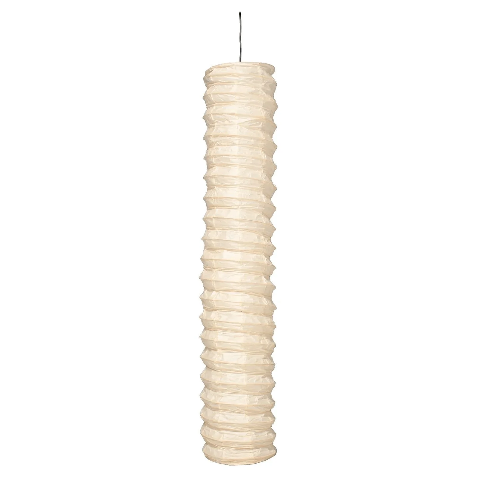 Washi Paper 31N Pendant Light - Image 17