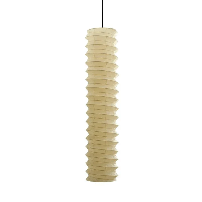 Washi Paper 31N Pendant Light - Image 19