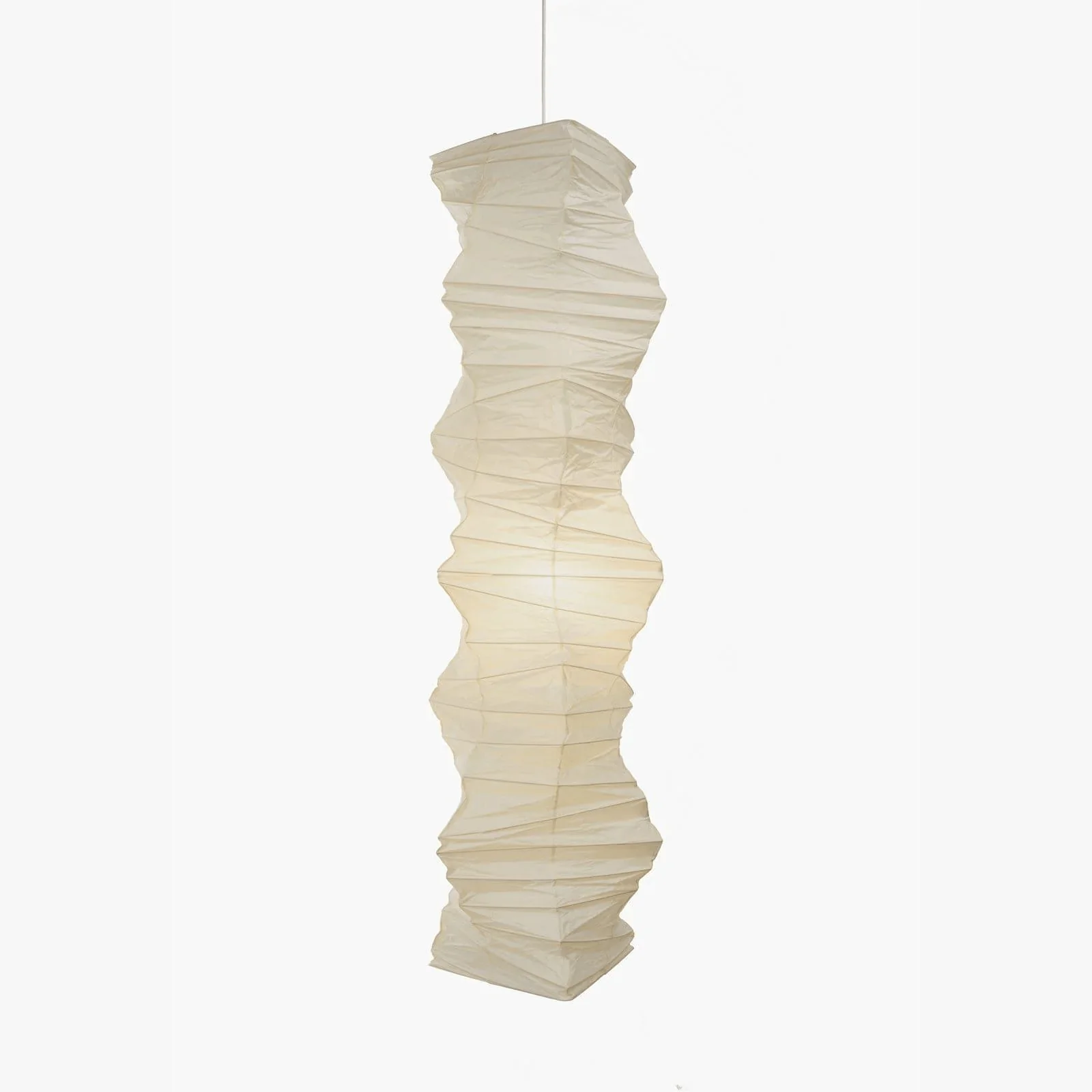 Washi Paper 33N Pendant Light - Image 18