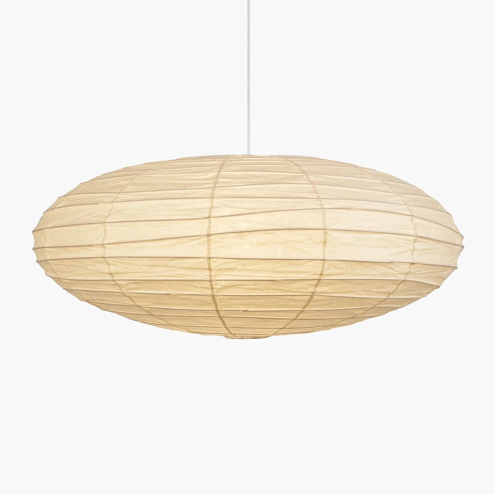 Washi Paper EN Pendant Lamp - Image 23