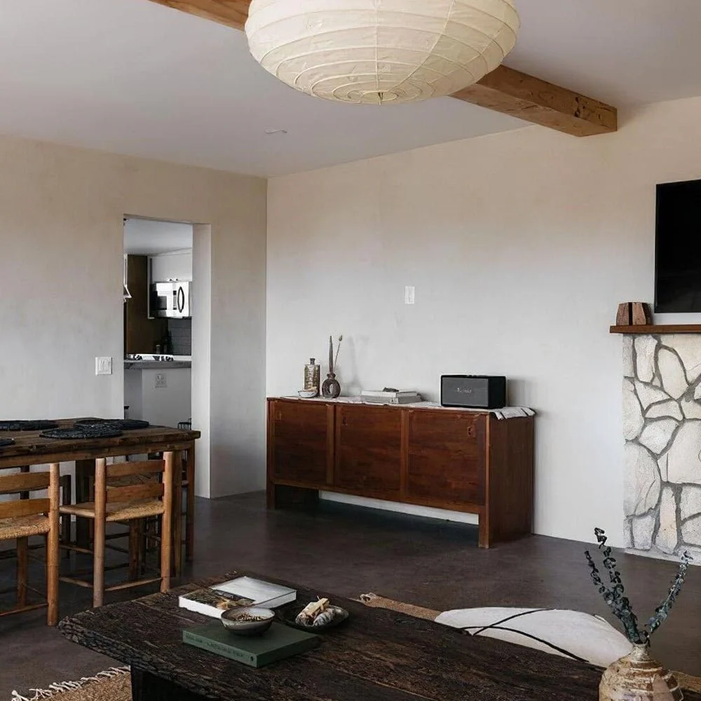 Washi Paper EN Pendant Lamp - Image 25