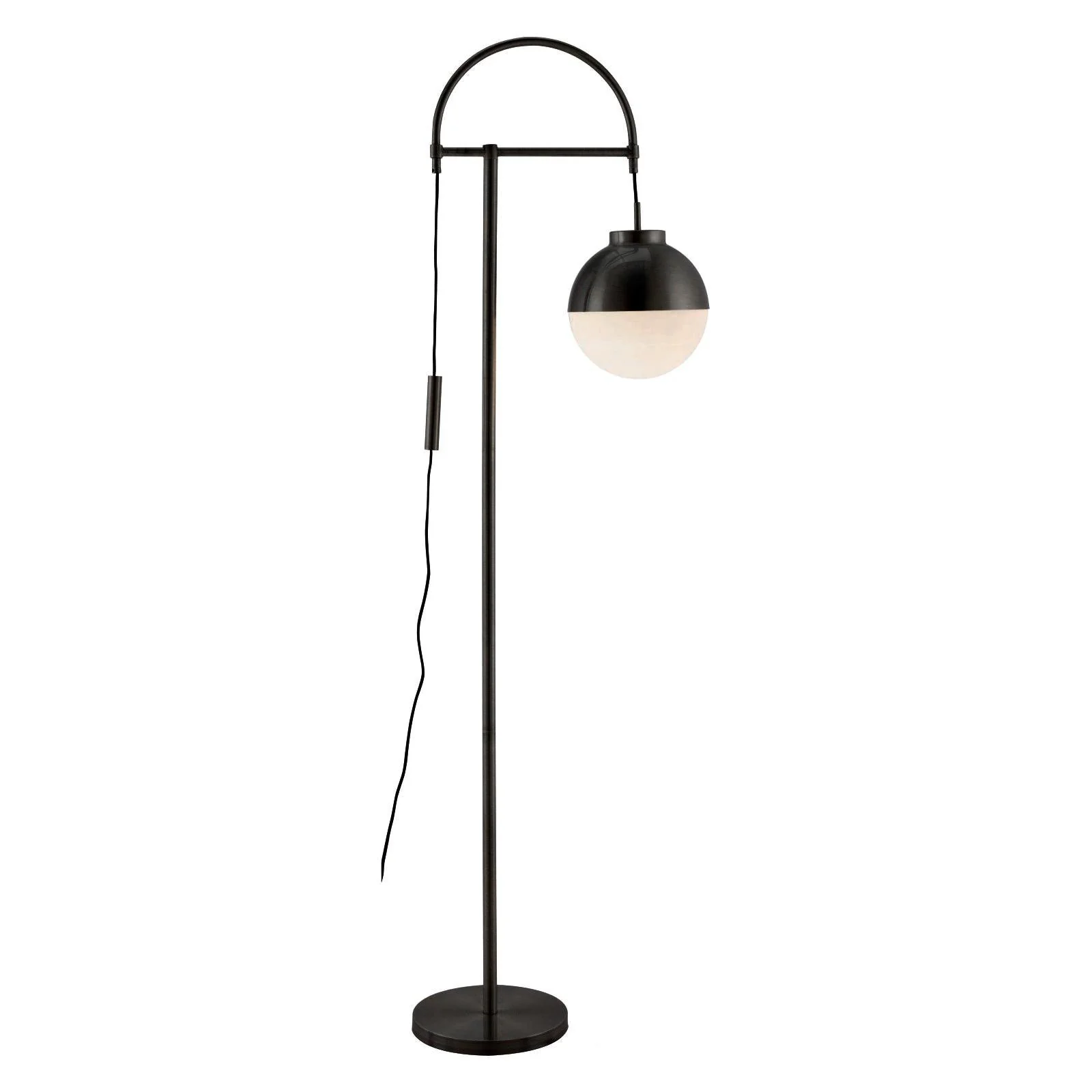 Waterloo Floor Lamp - Image 17
