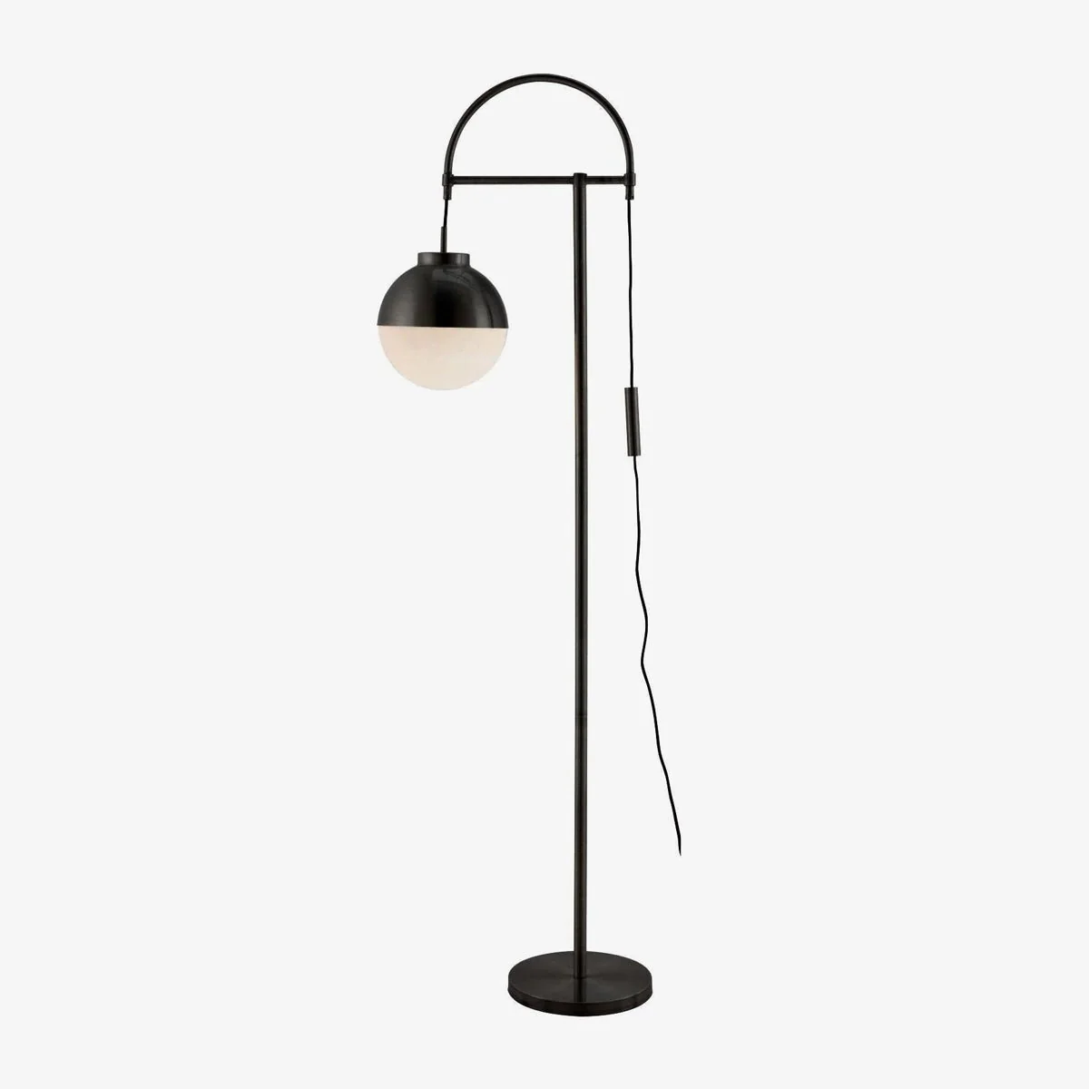 Waterloo Floor Lamp - Image 24