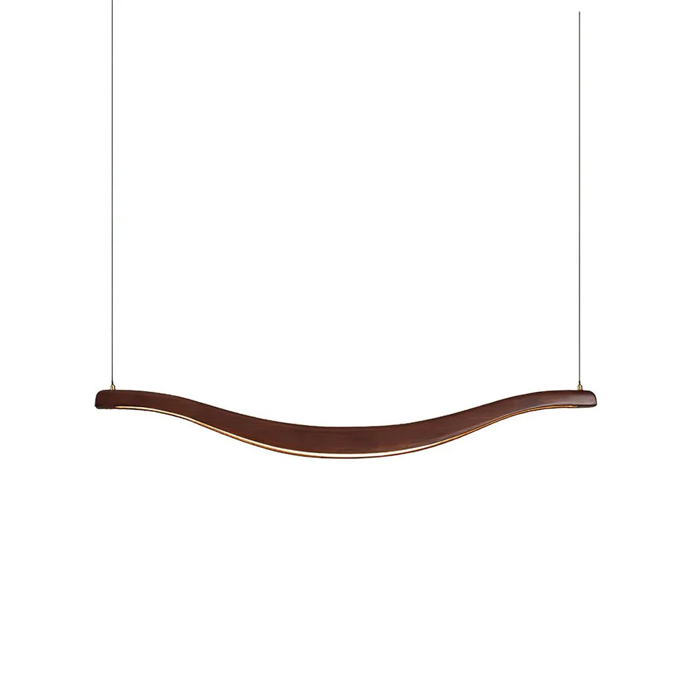 Waveform Chandelier - Image 15